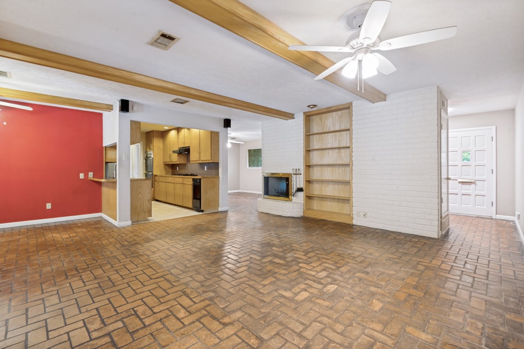 13524 Far Hills Lane Dallas TX 75240