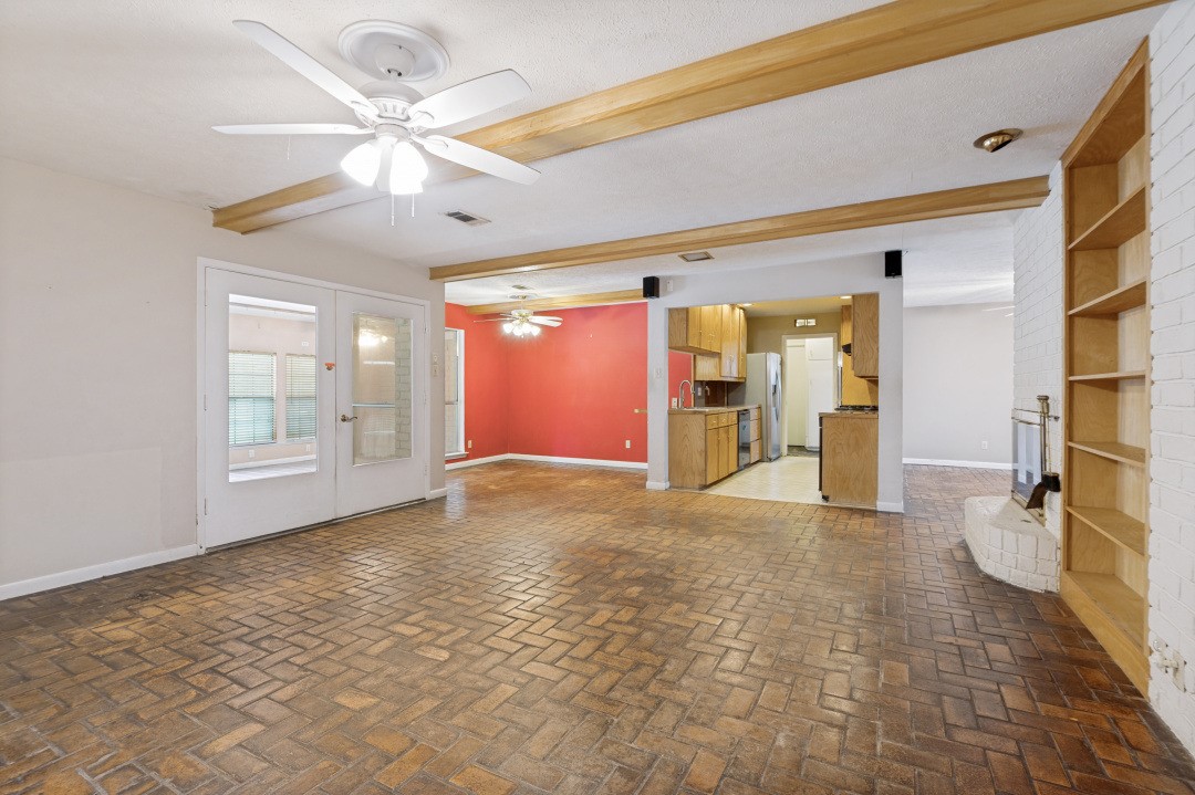 13524 Far Hills Lane Dallas TX 75240