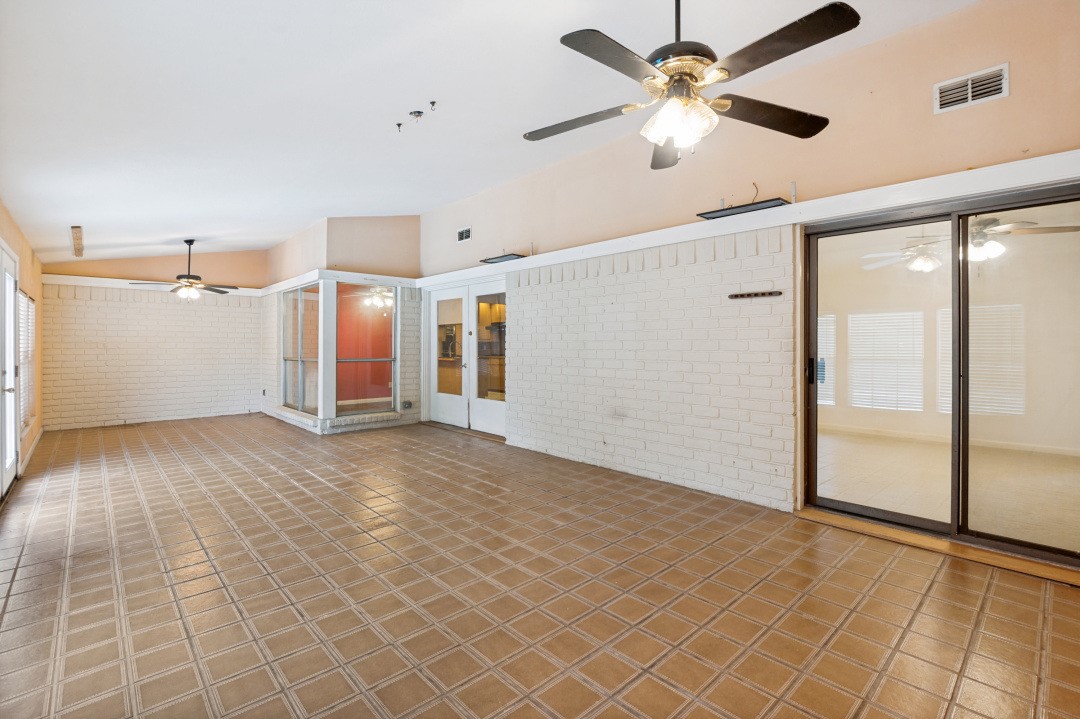 13524 Far Hills Lane Dallas TX 75240