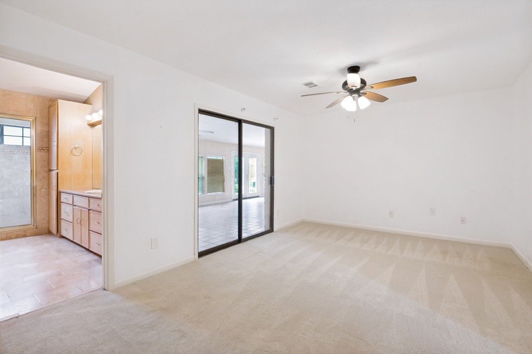 13524 Far Hills Lane Dallas TX 75240