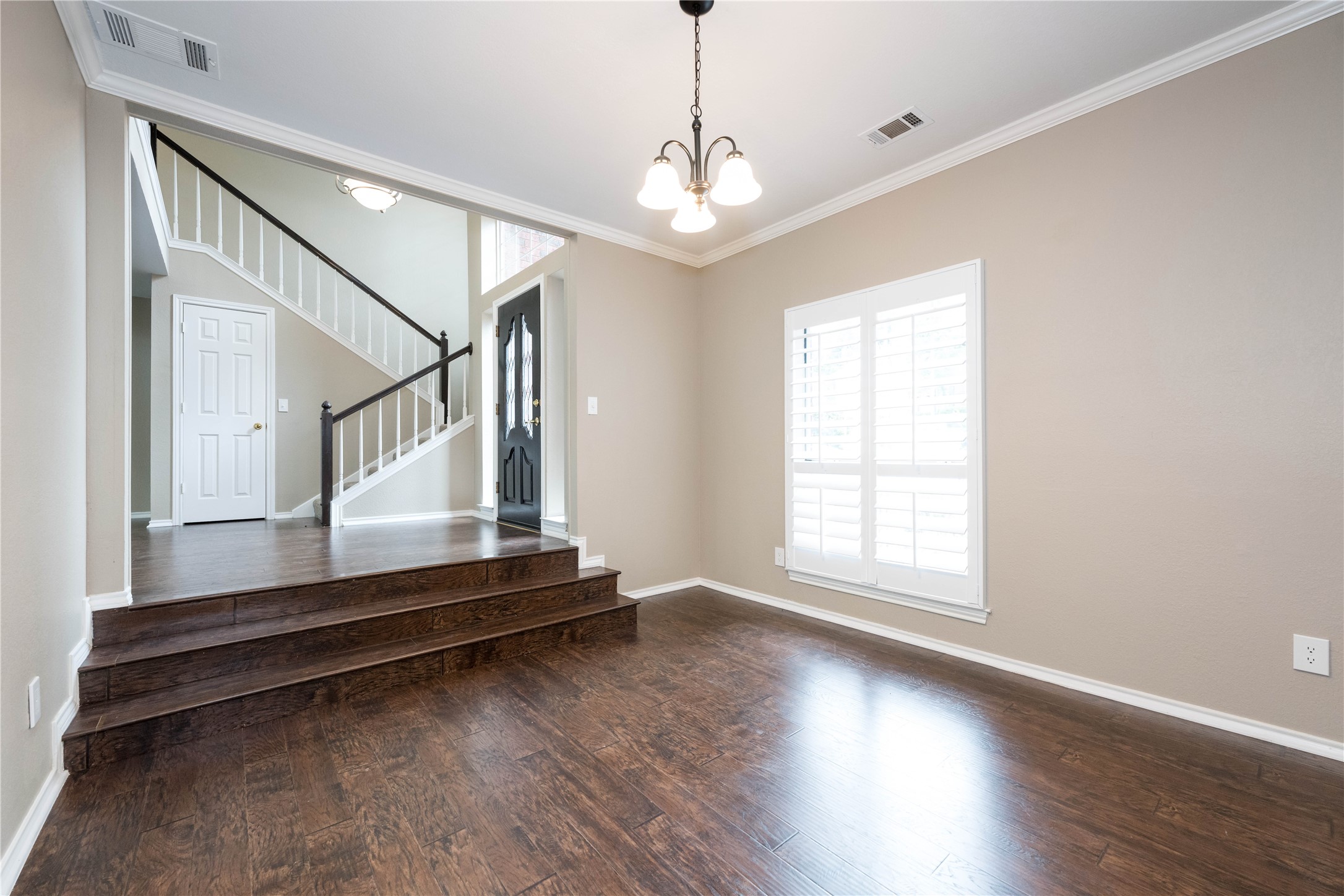 2640 Creekside Court Highland Village TX 75077