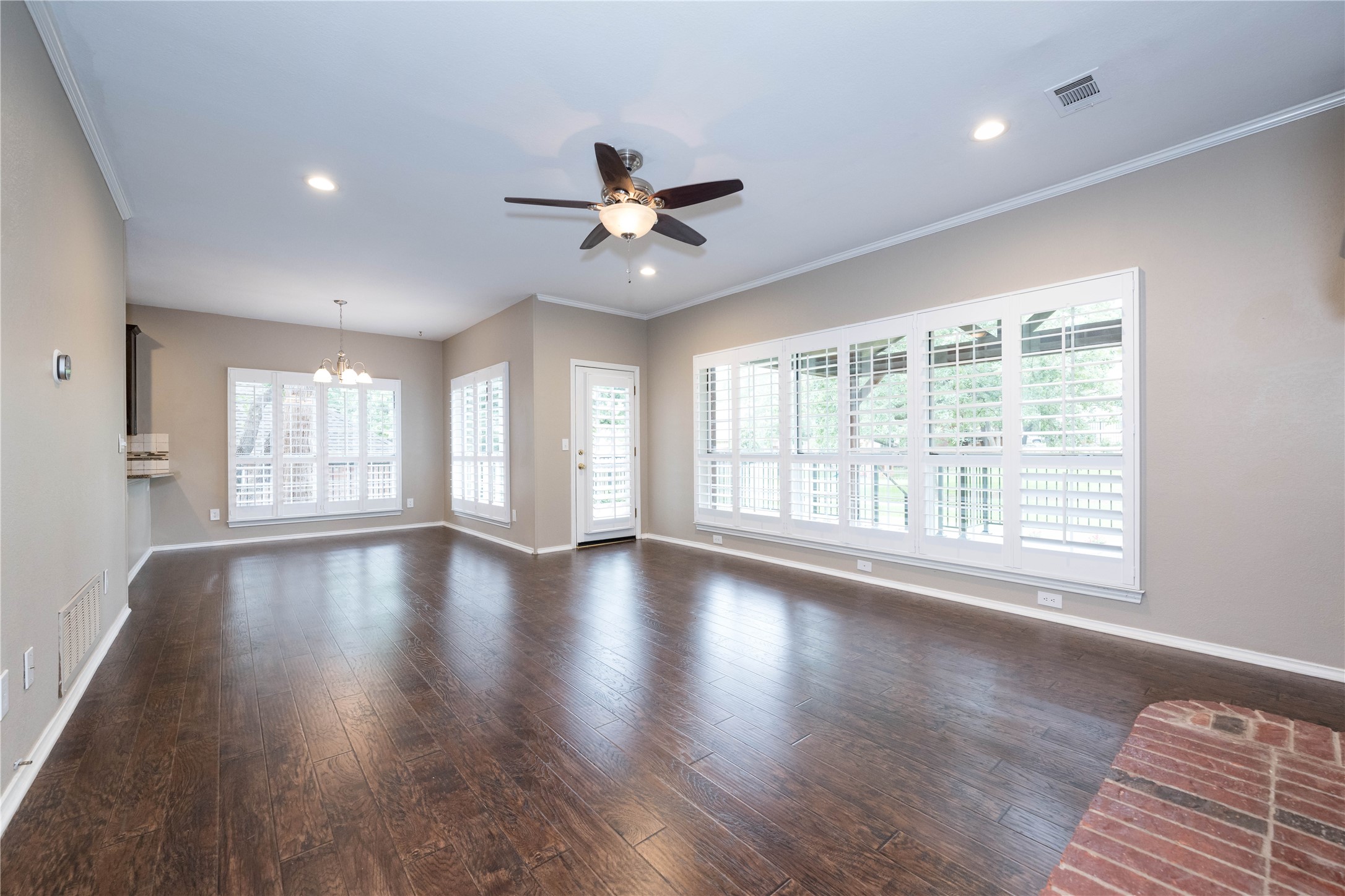 2640 Creekside Court Highland Village TX 75077