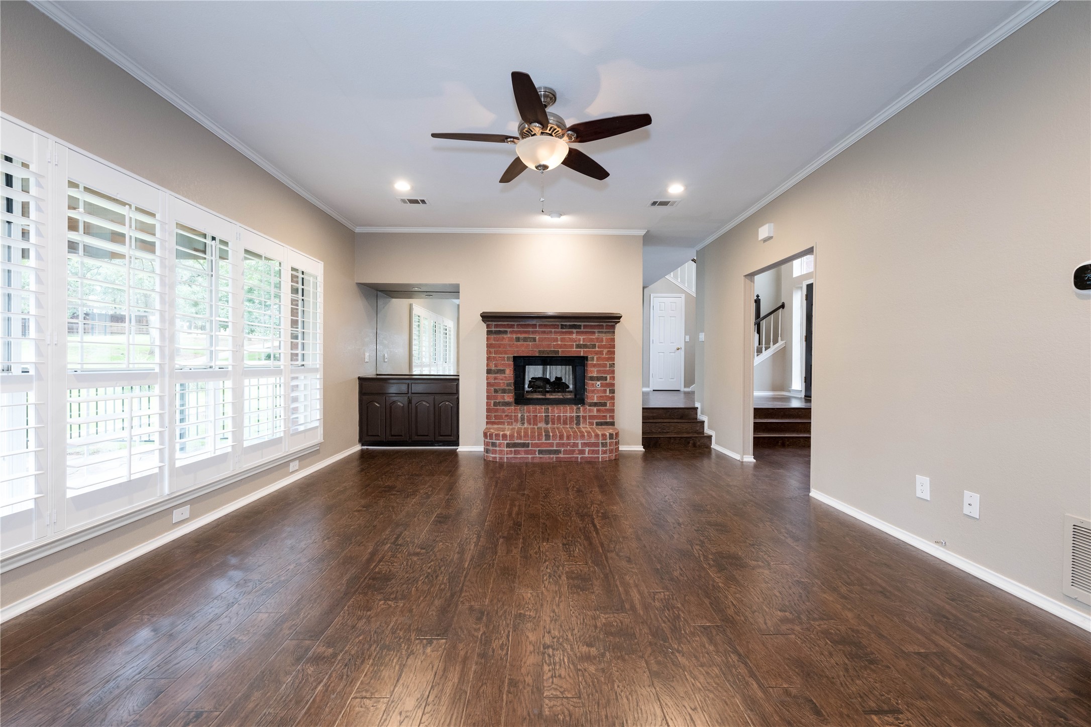 2640 Creekside Court Highland Village TX 75077