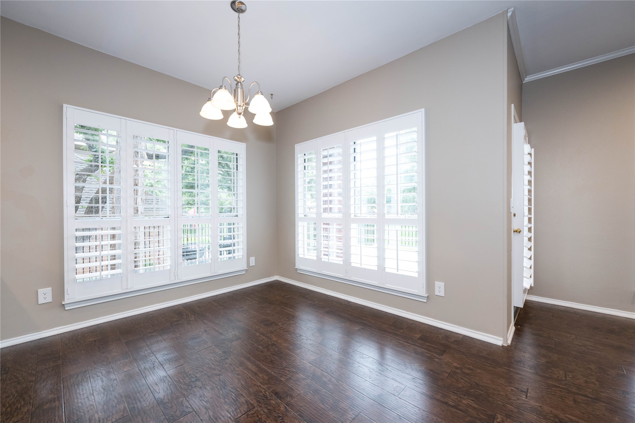 2640 Creekside Court Highland Village TX 75077