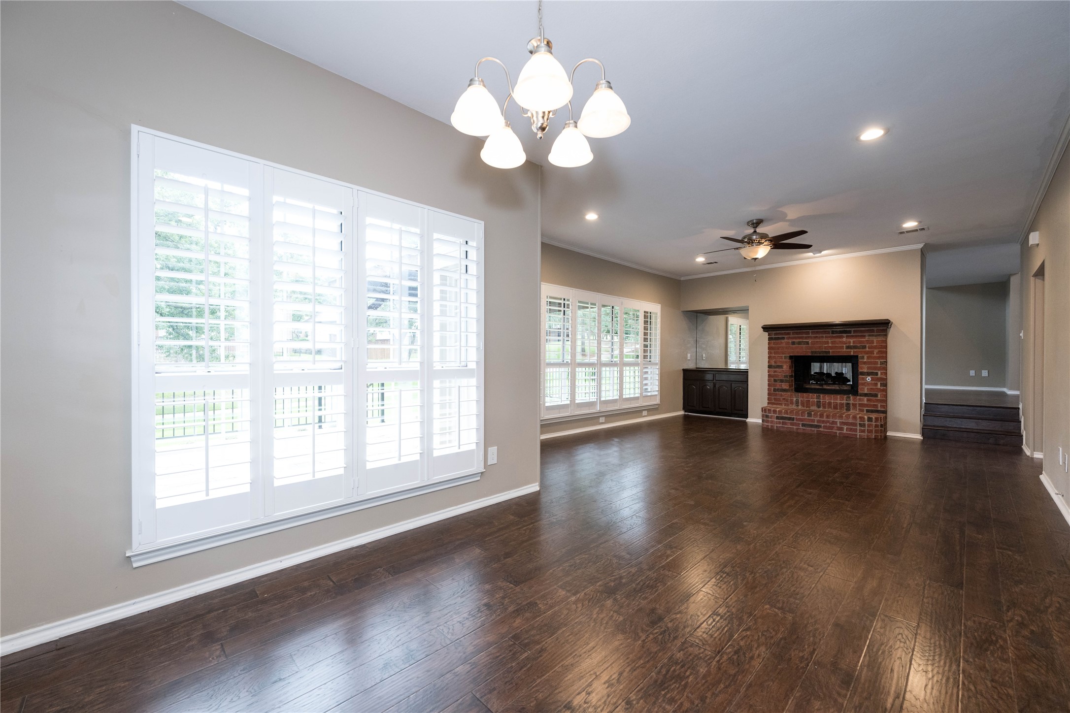 2640 Creekside Court Highland Village TX 75077