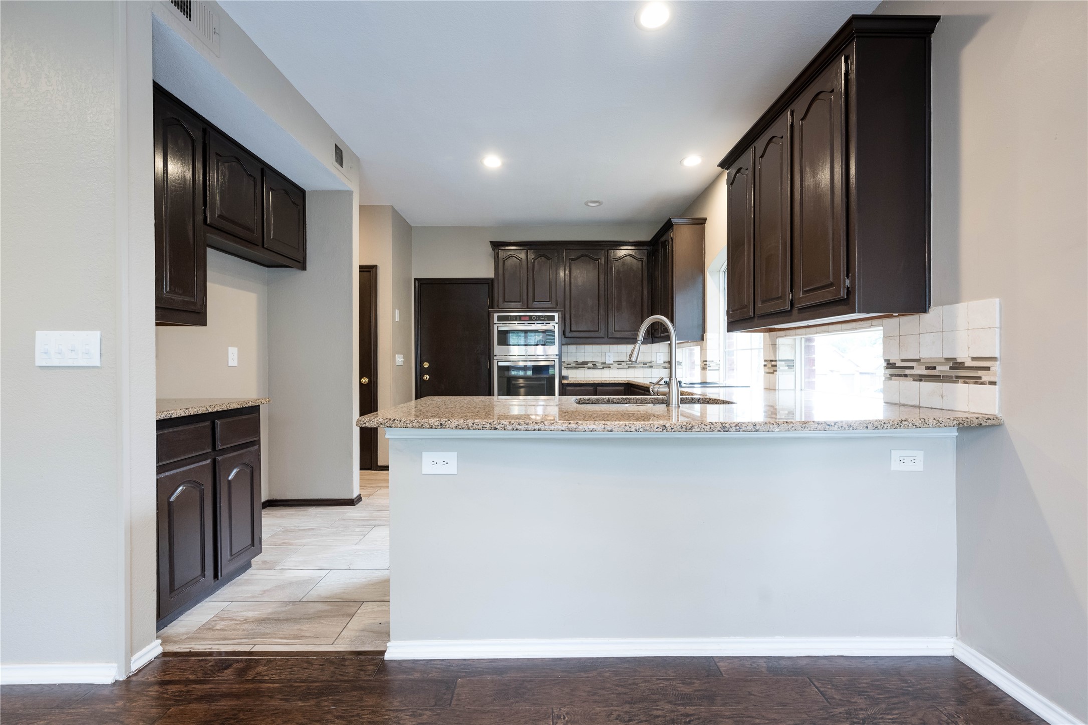 2640 Creekside Court Highland Village TX 75077