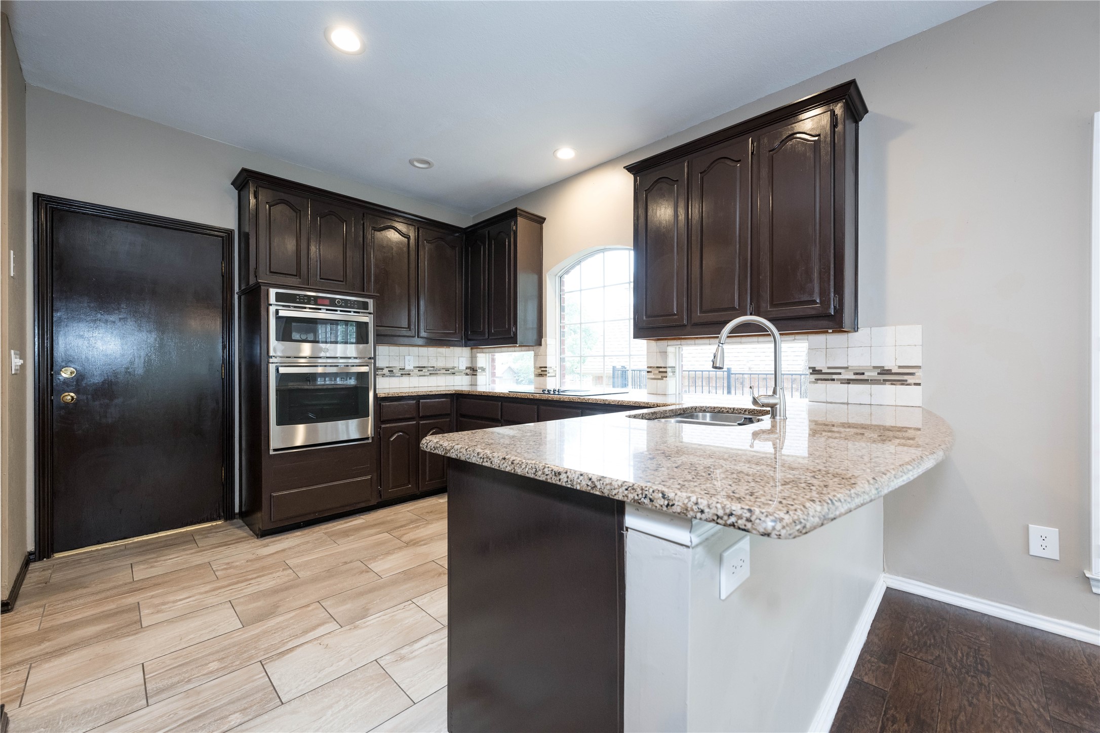 2640 Creekside Court Highland Village TX 75077