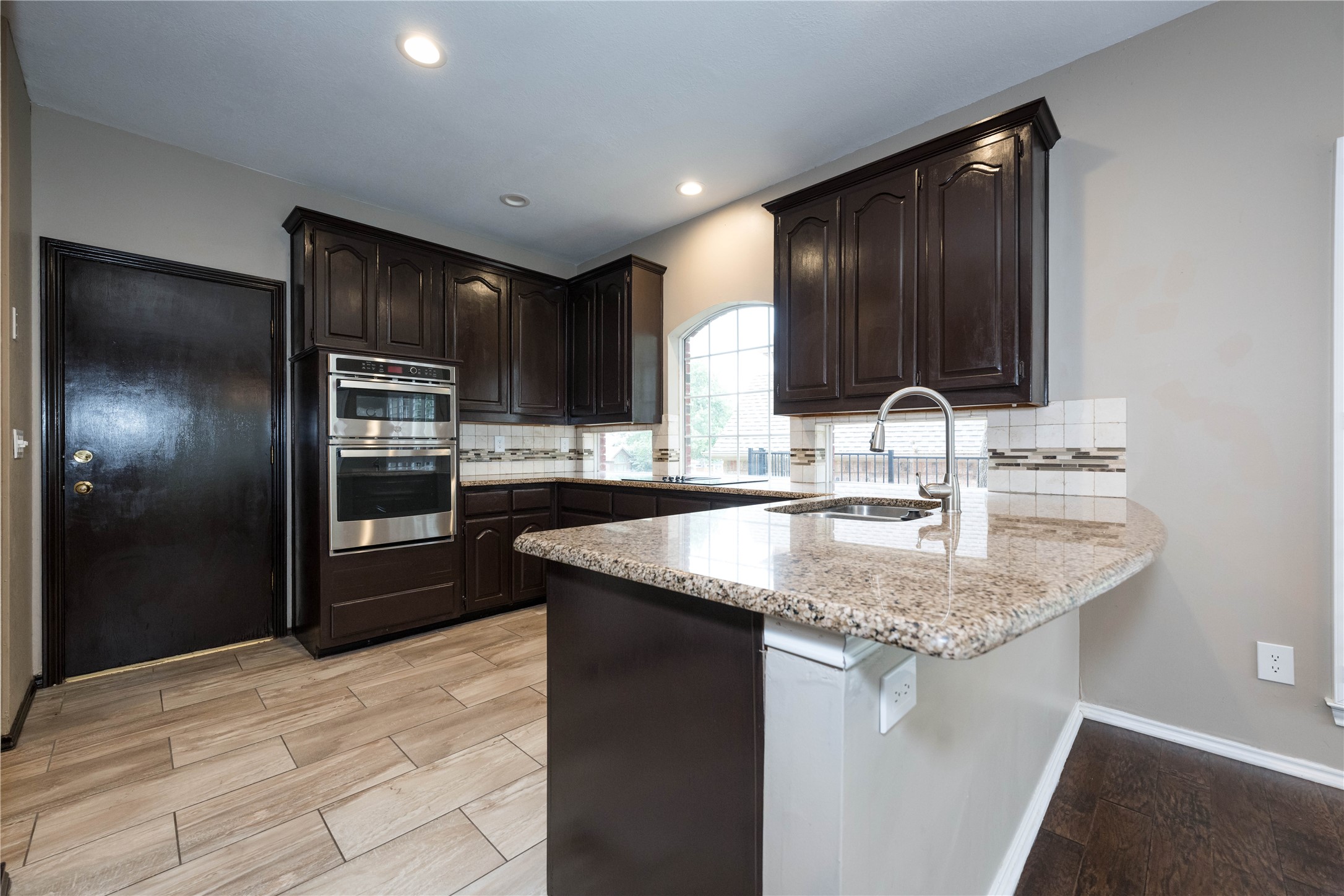 2640 Creekside Court Highland Village TX 75077