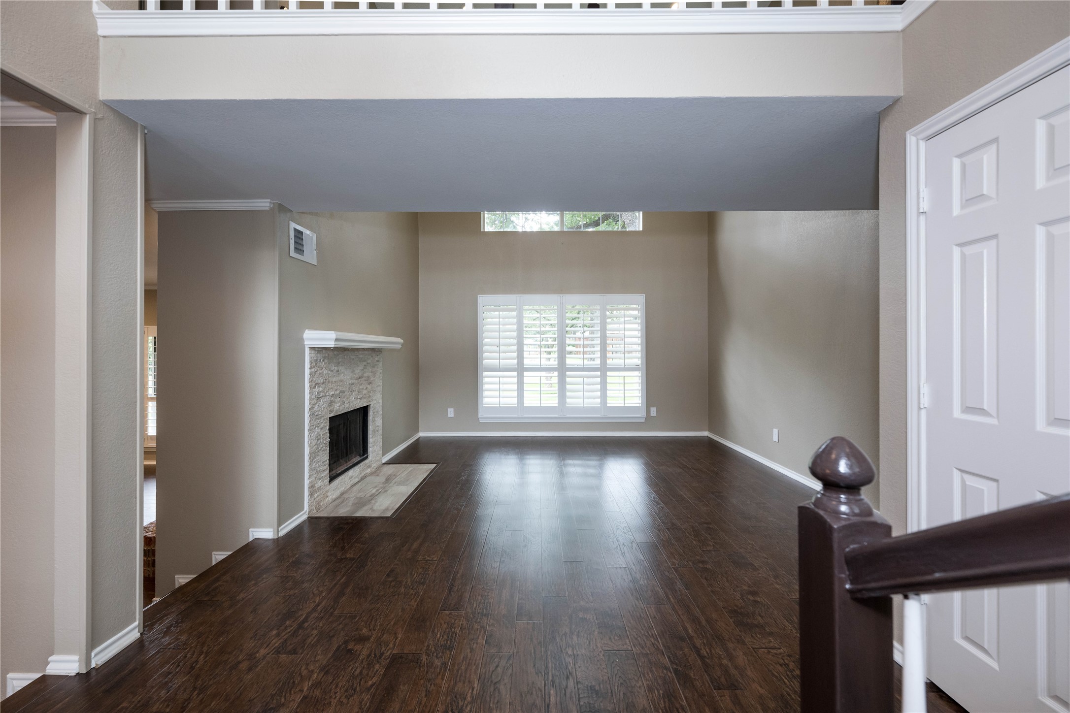 2640 Creekside Court Highland Village TX 75077