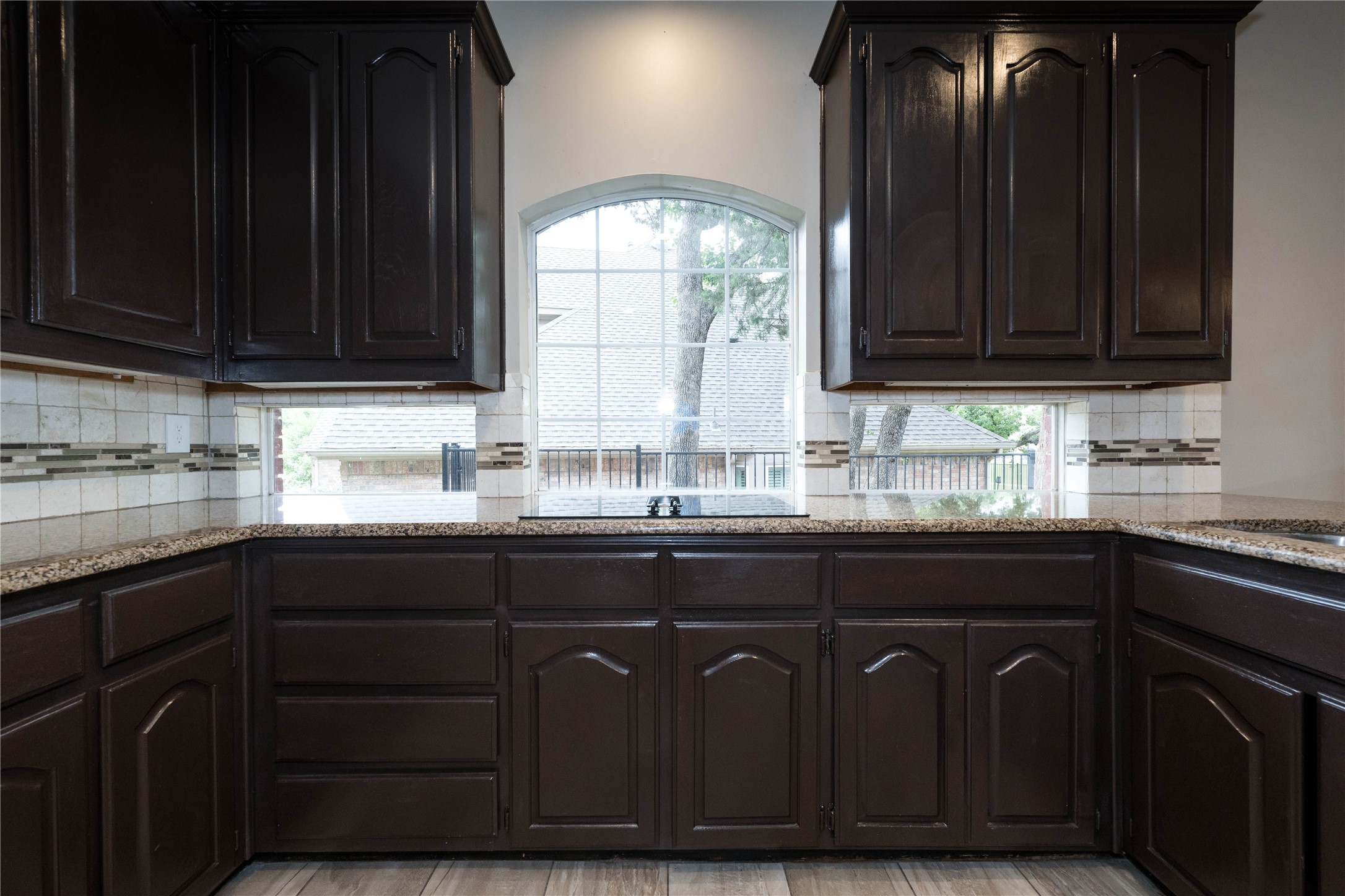 2640 Creekside Court Highland Village TX 75077