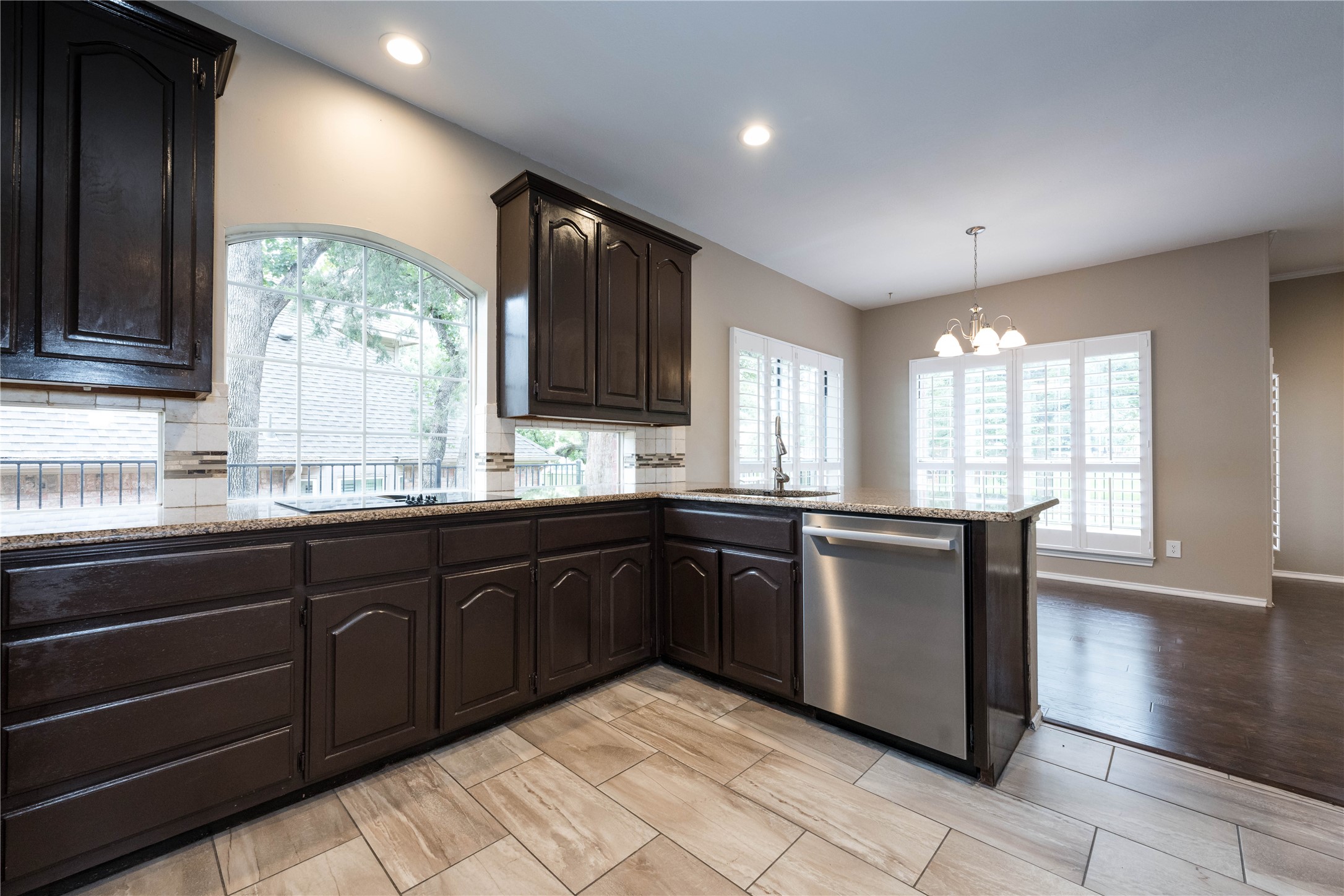 2640 Creekside Court Highland Village TX 75077
