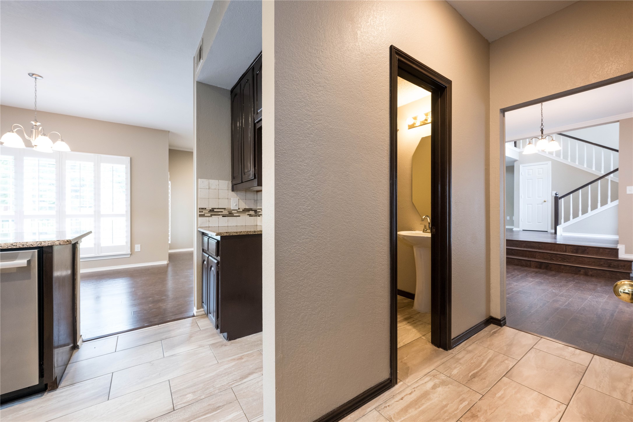 2640 Creekside Court Highland Village TX 75077