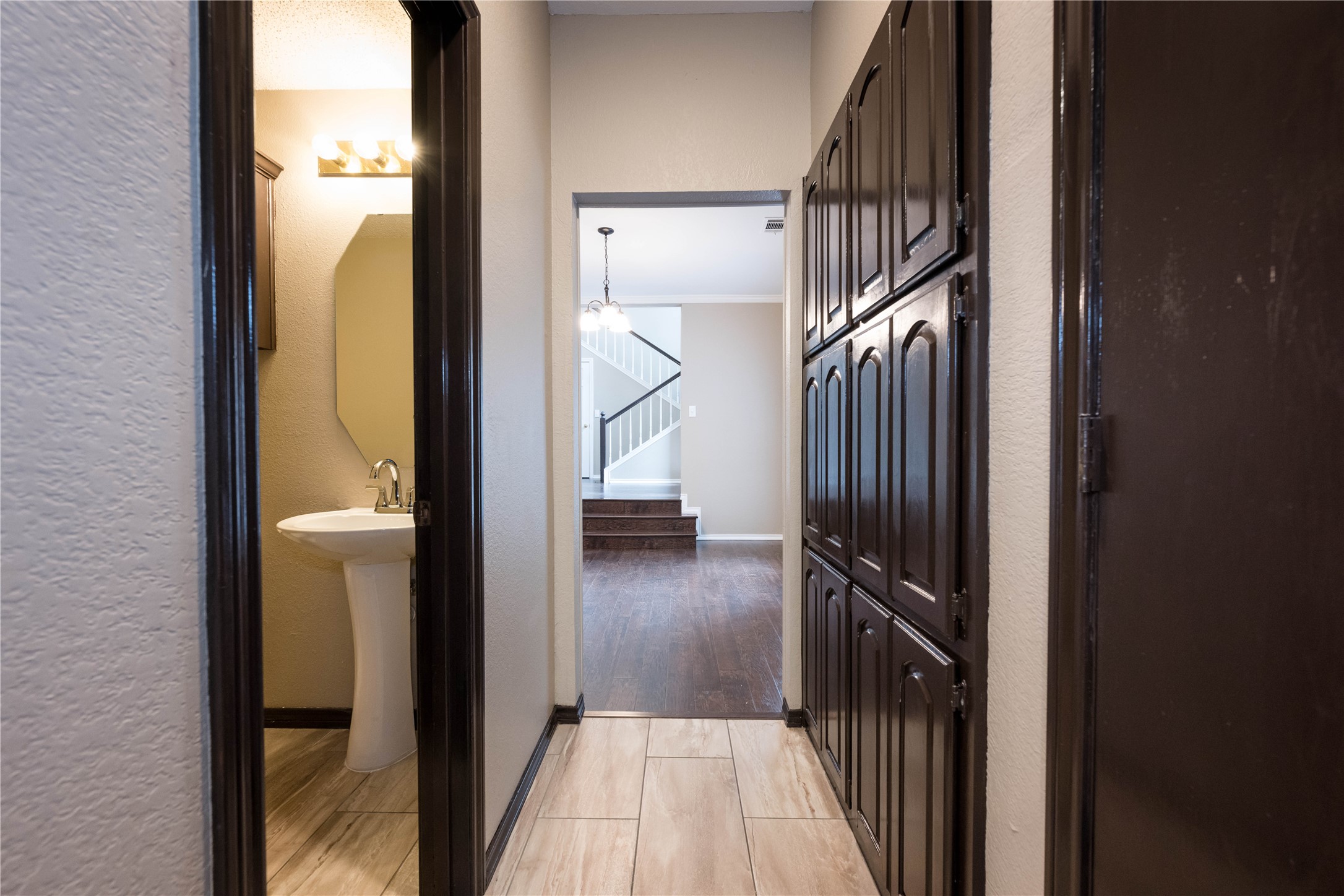 2640 Creekside Court Highland Village TX 75077