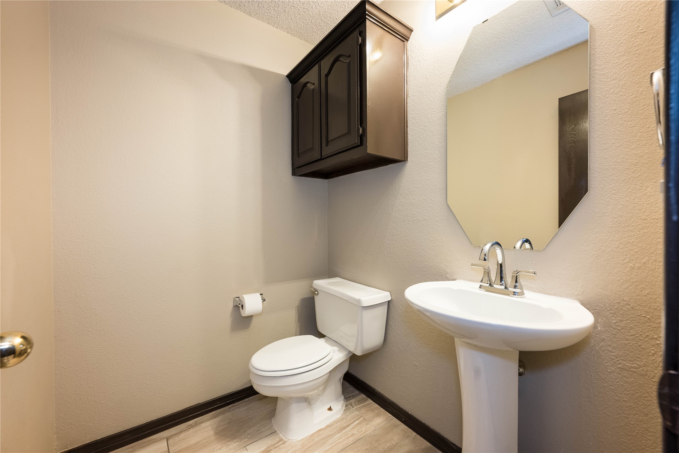 2640 Creekside Court Highland Village TX 75077