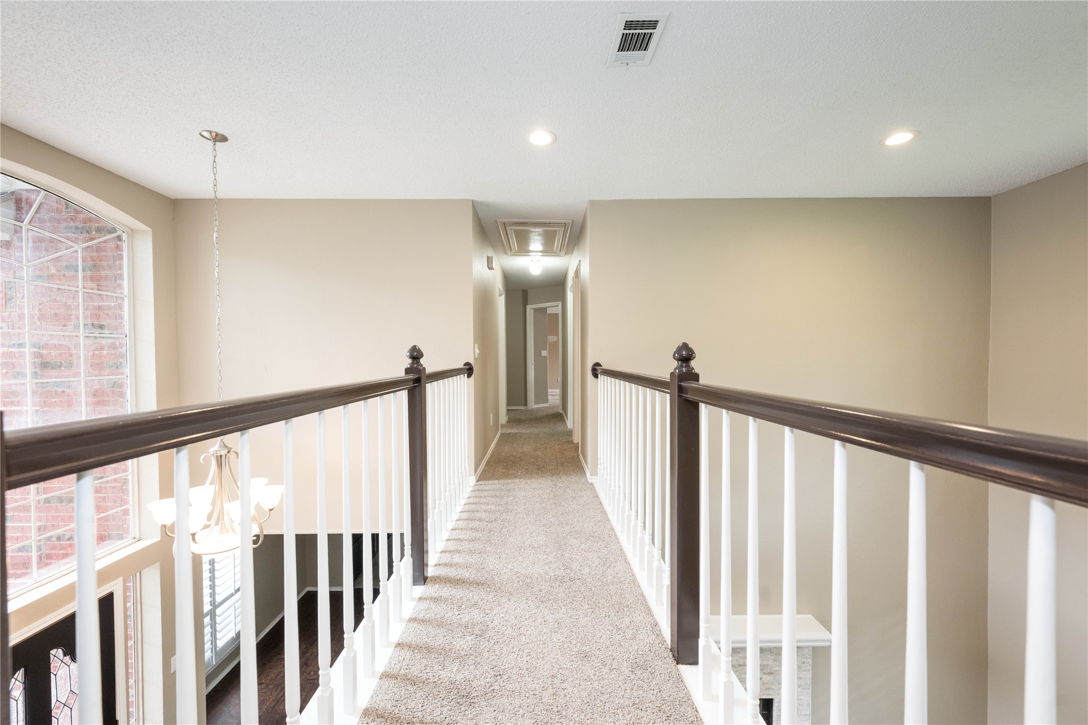 2640 Creekside Court Highland Village TX 75077