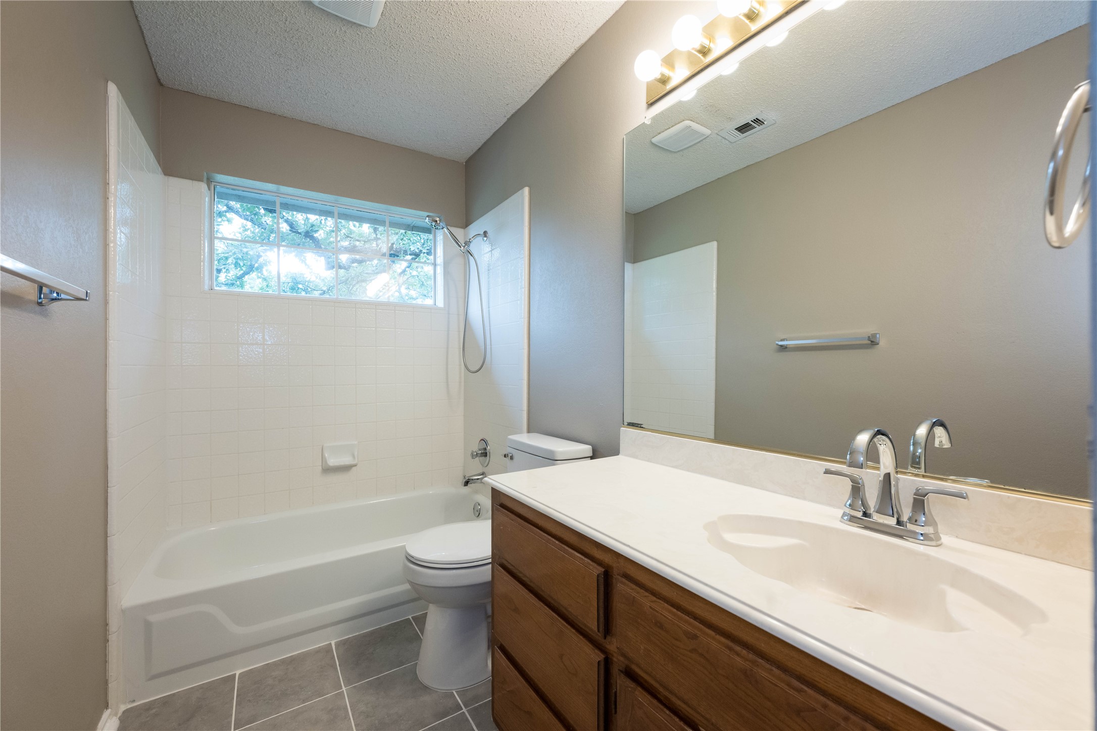 2640 Creekside Court Highland Village TX 75077