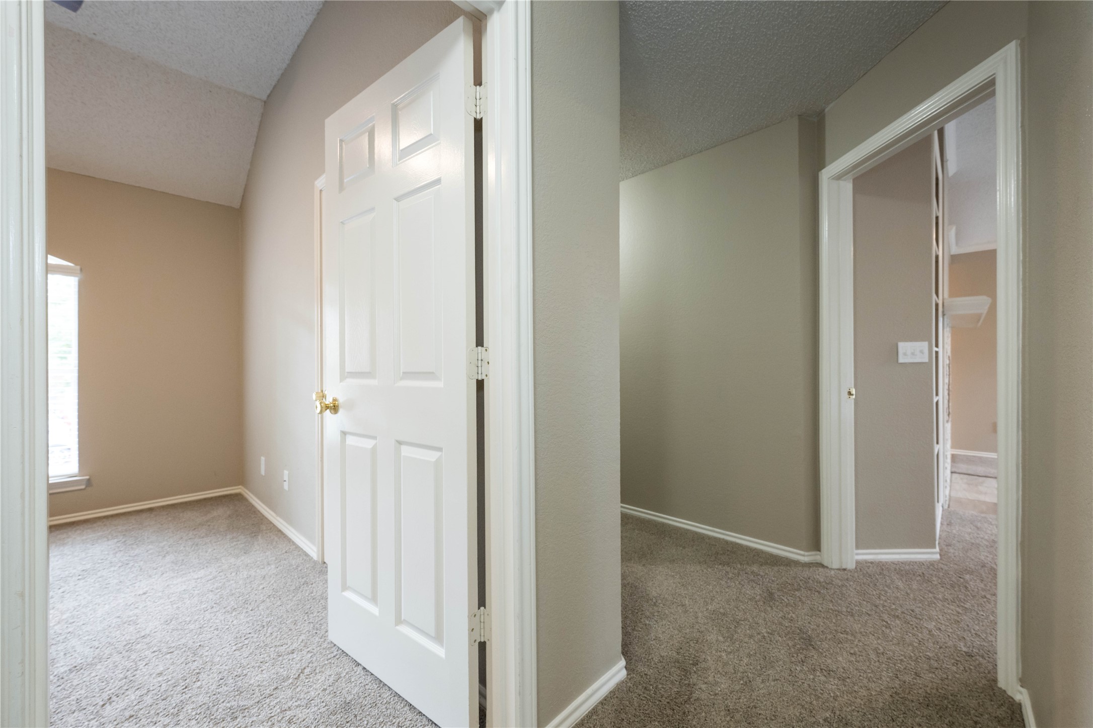 2640 Creekside Court Highland Village TX 75077