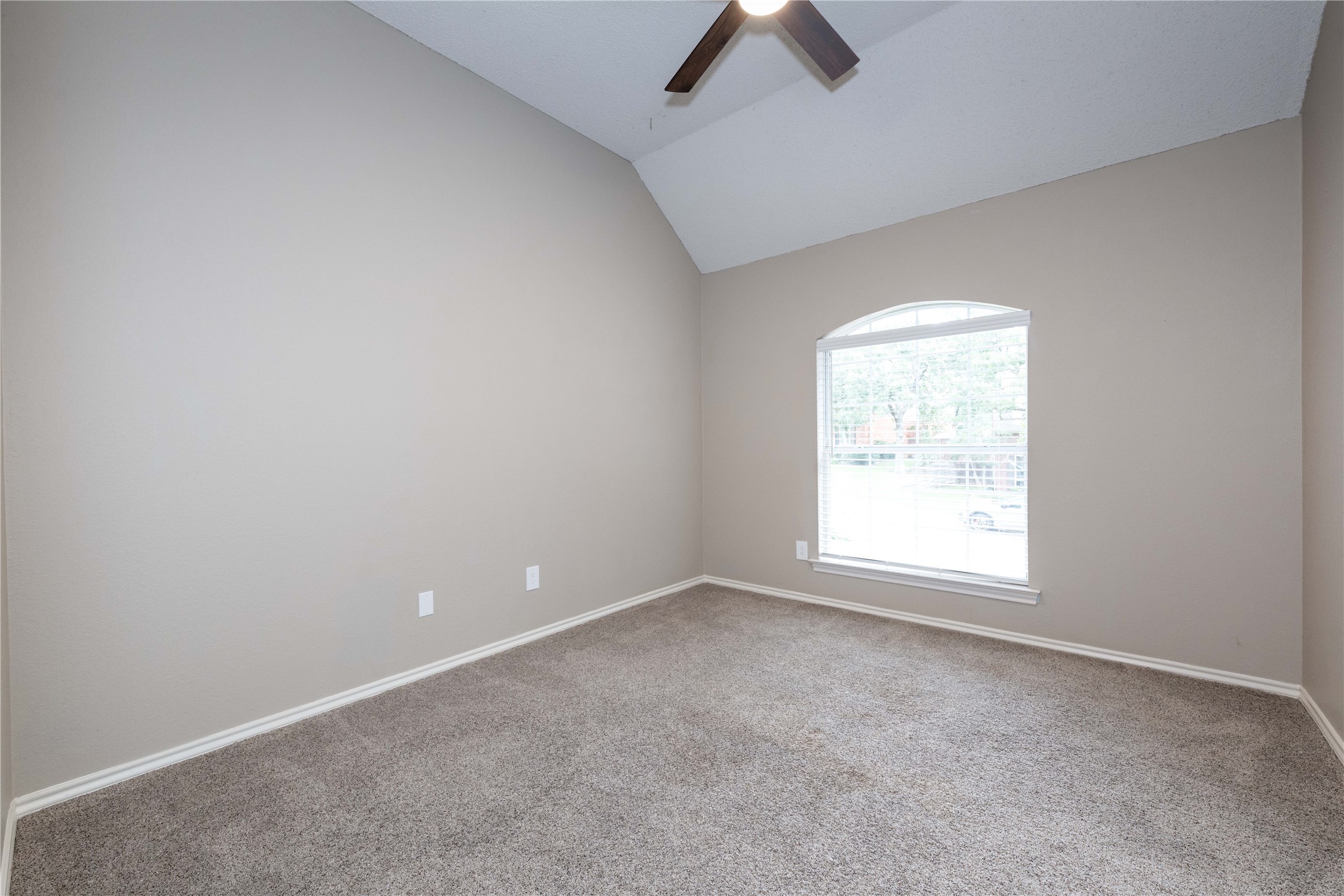 2640 Creekside Court Highland Village TX 75077