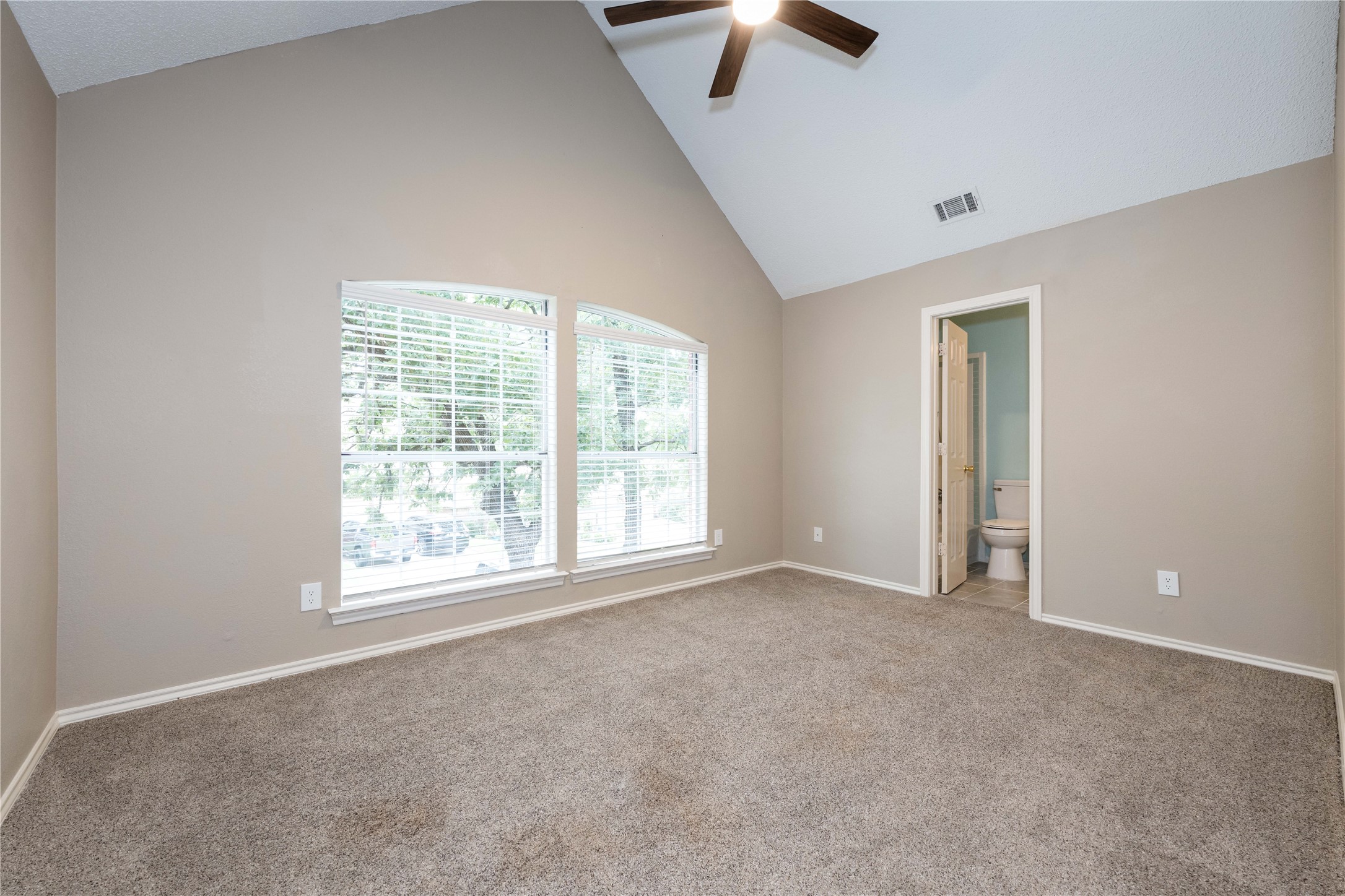 2640 Creekside Court Highland Village TX 75077