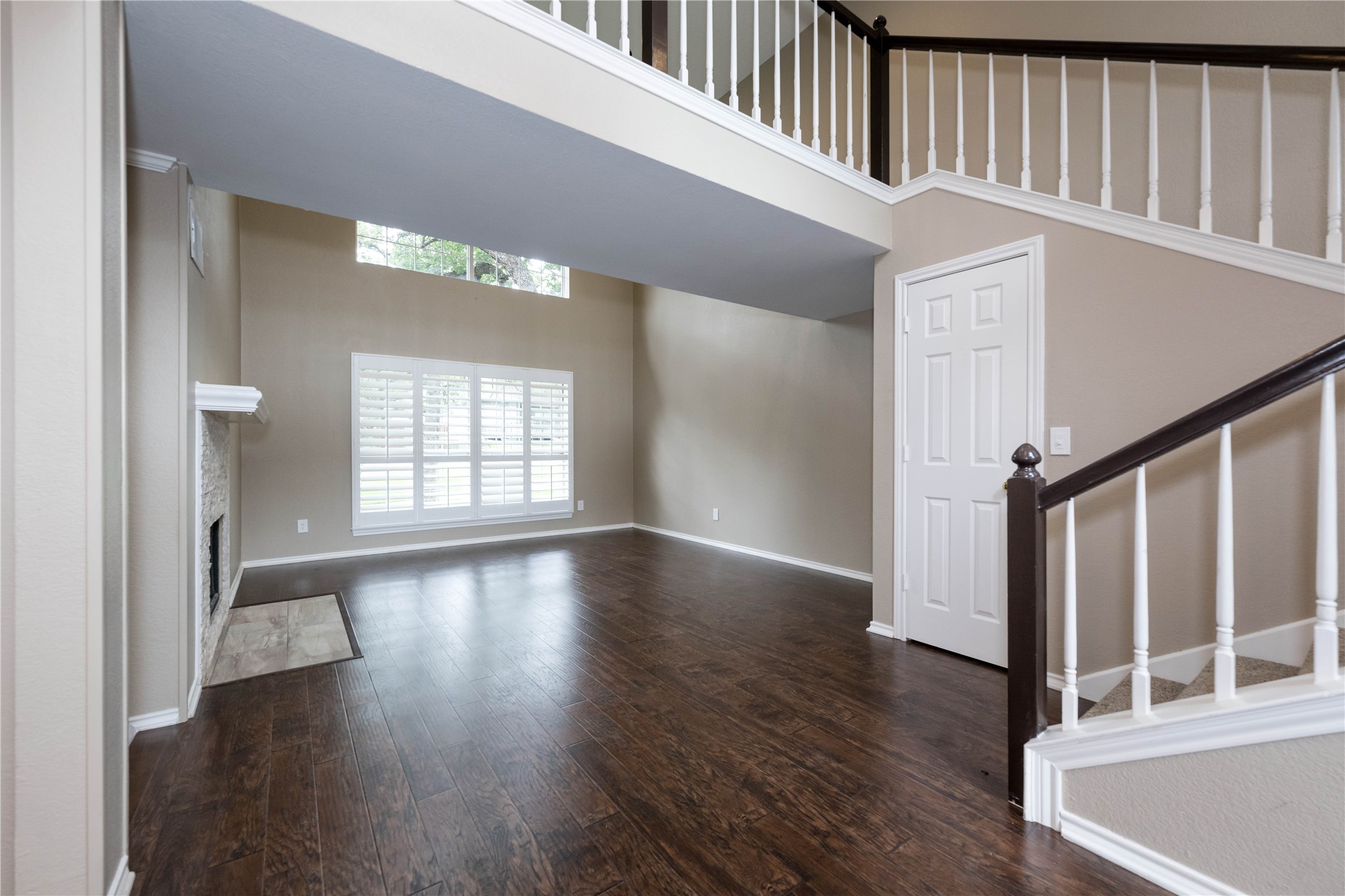 2640 Creekside Court Highland Village TX 75077
