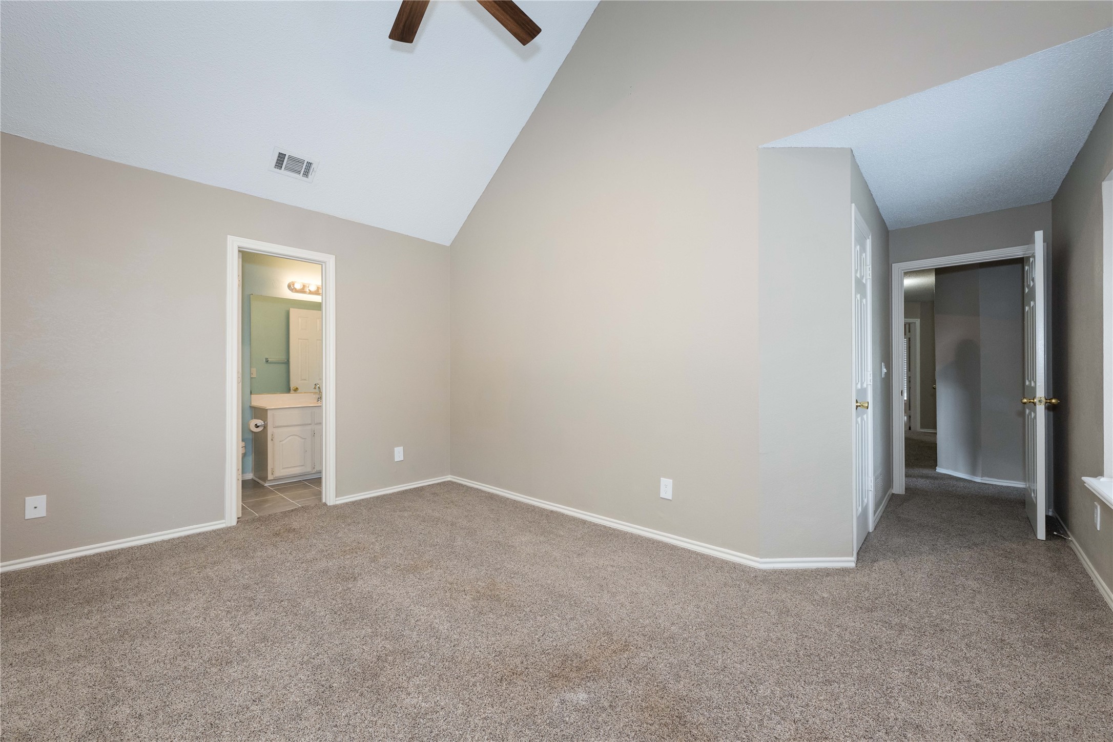2640 Creekside Court Highland Village TX 75077