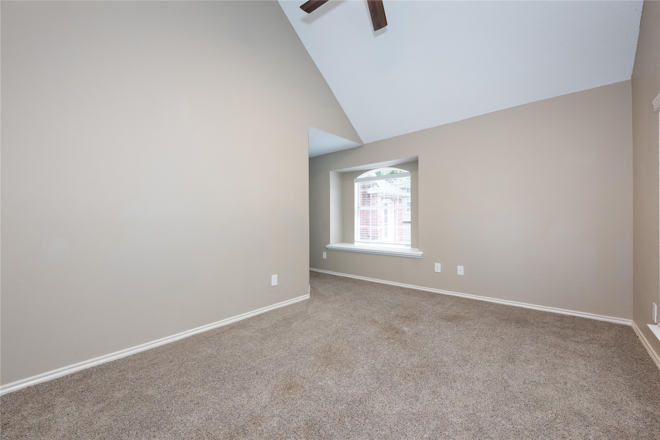 2640 Creekside Court Highland Village TX 75077