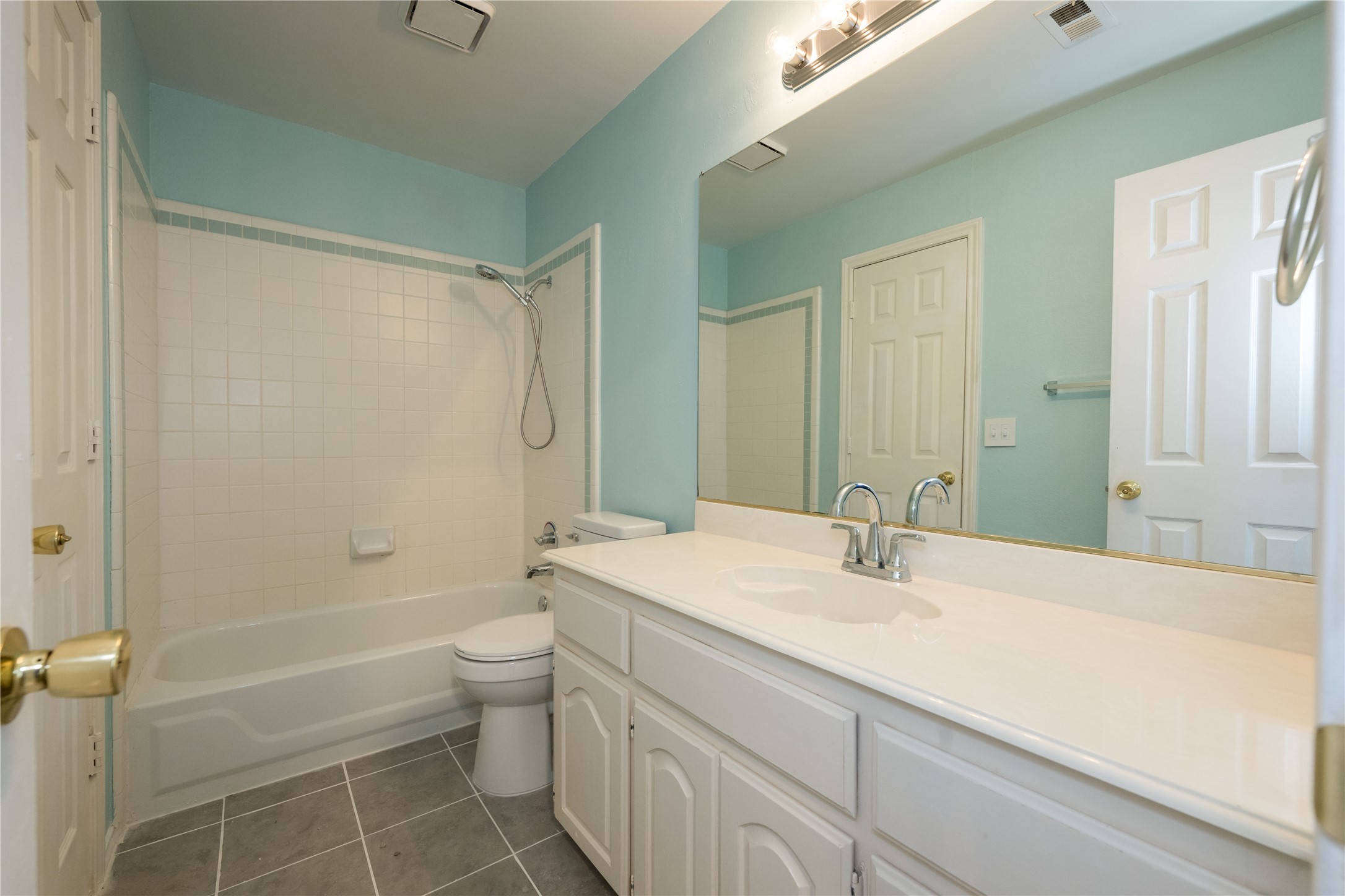 2640 Creekside Court Highland Village TX 75077