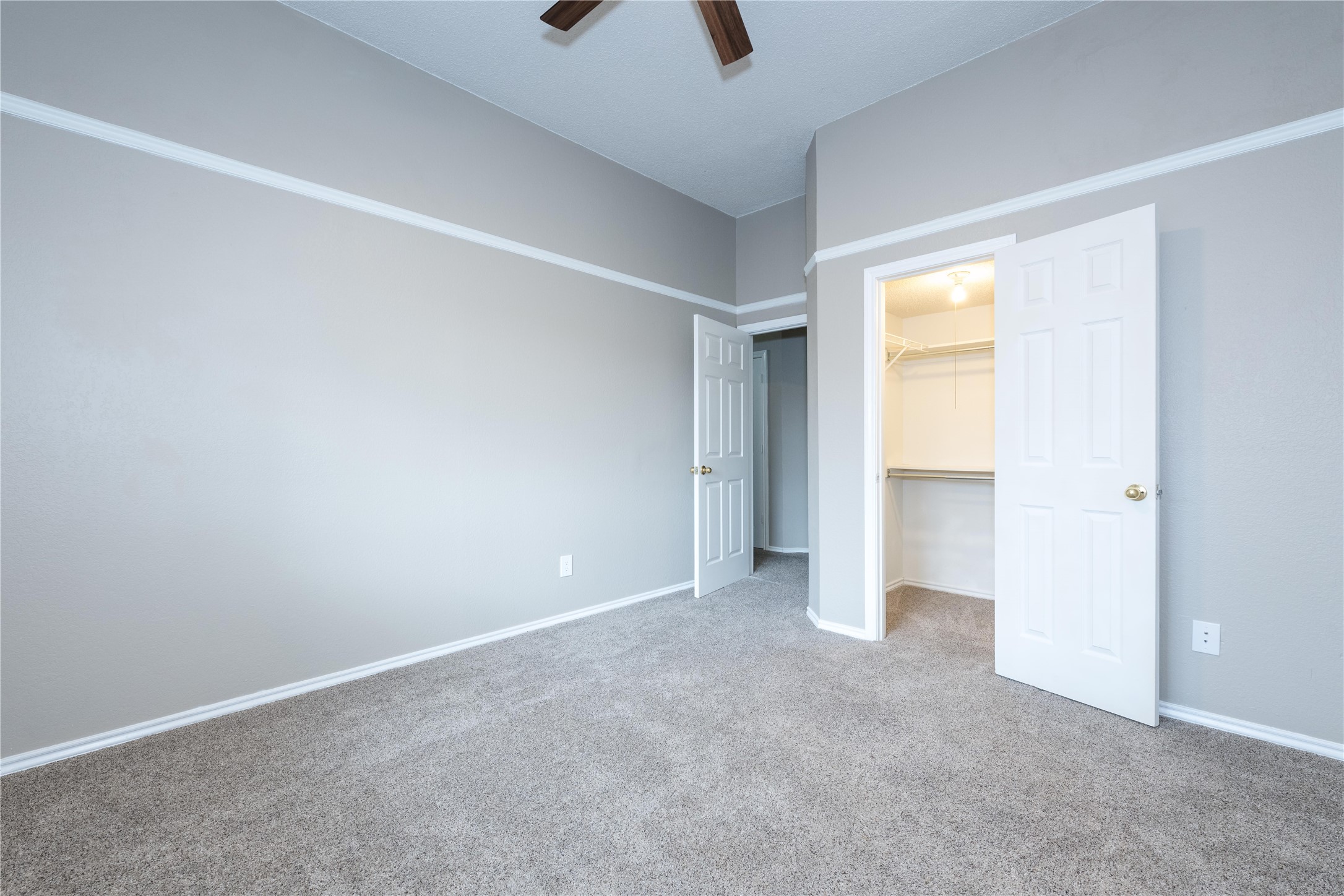 2640 Creekside Court Highland Village TX 75077