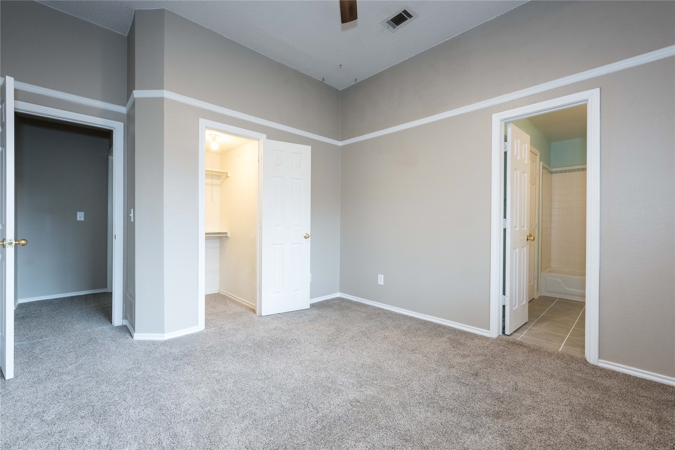 2640 Creekside Court Highland Village TX 75077
