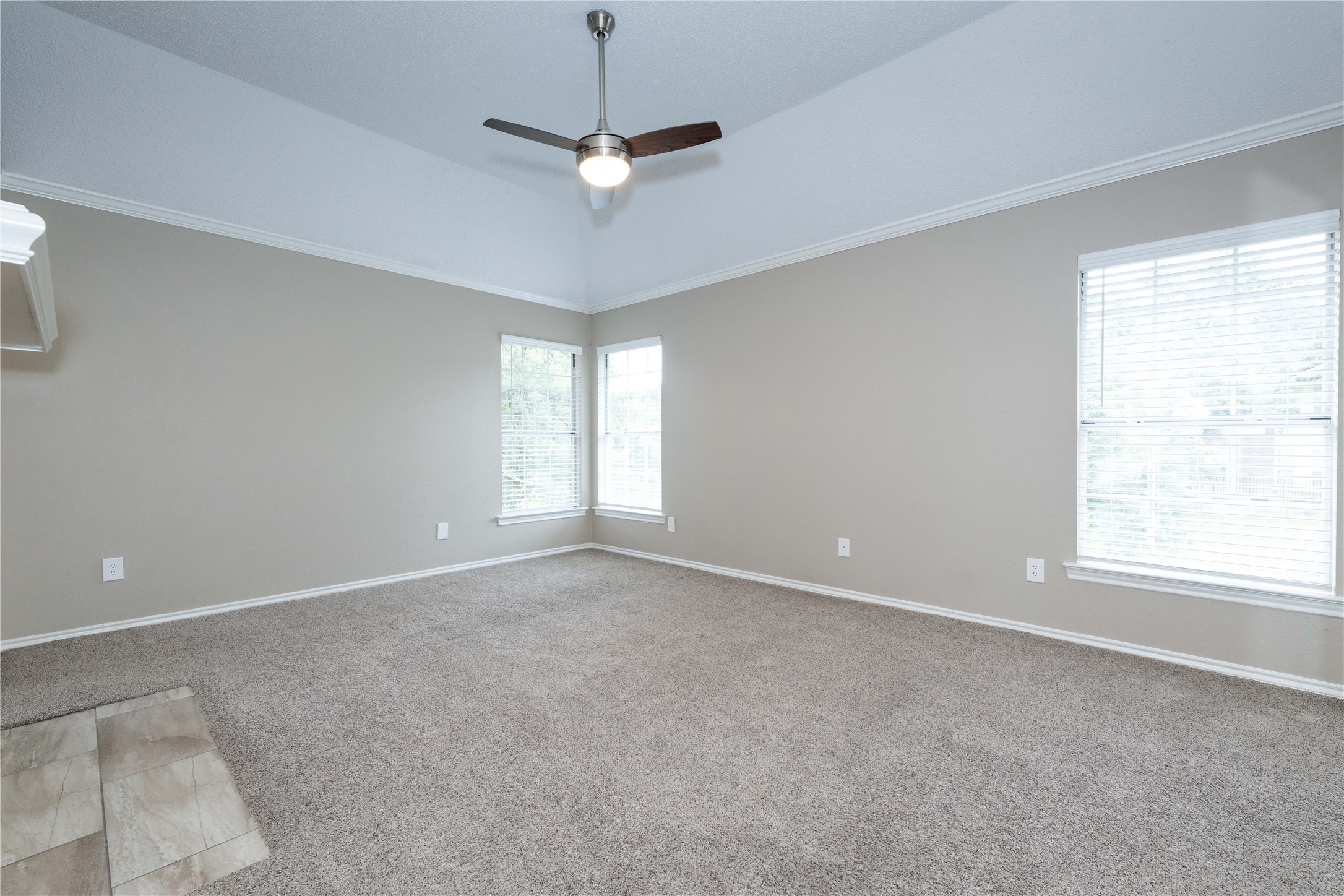 2640 Creekside Court Highland Village TX 75077