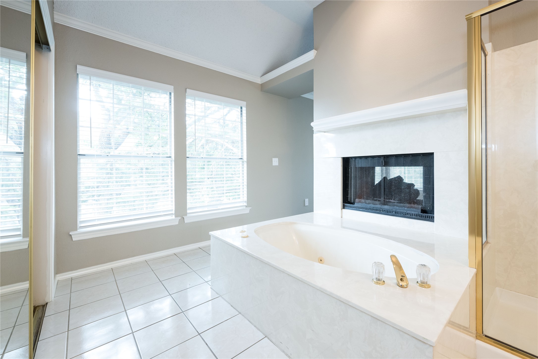 2640 Creekside Court Highland Village TX 75077