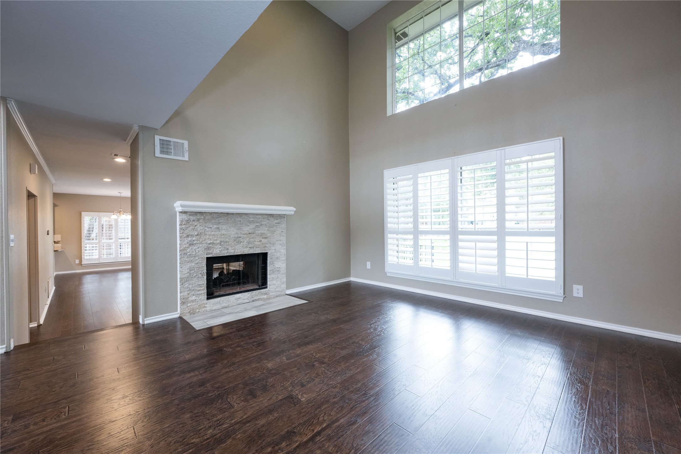 2640 Creekside Court Highland Village TX 75077
