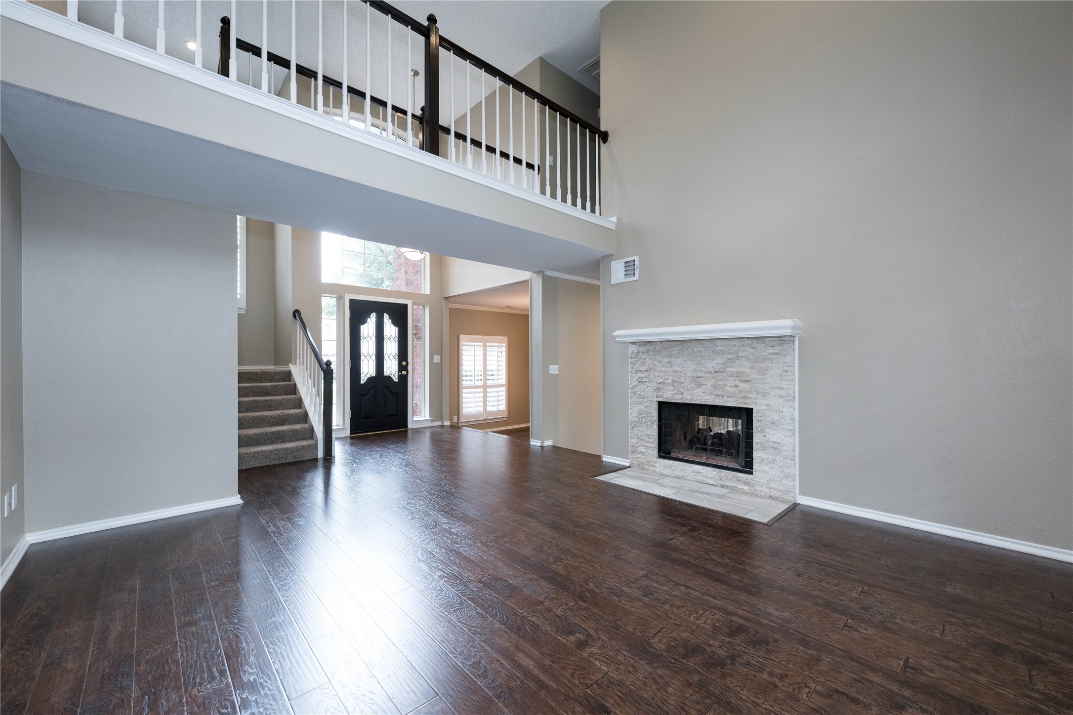2640 Creekside Court Highland Village TX 75077