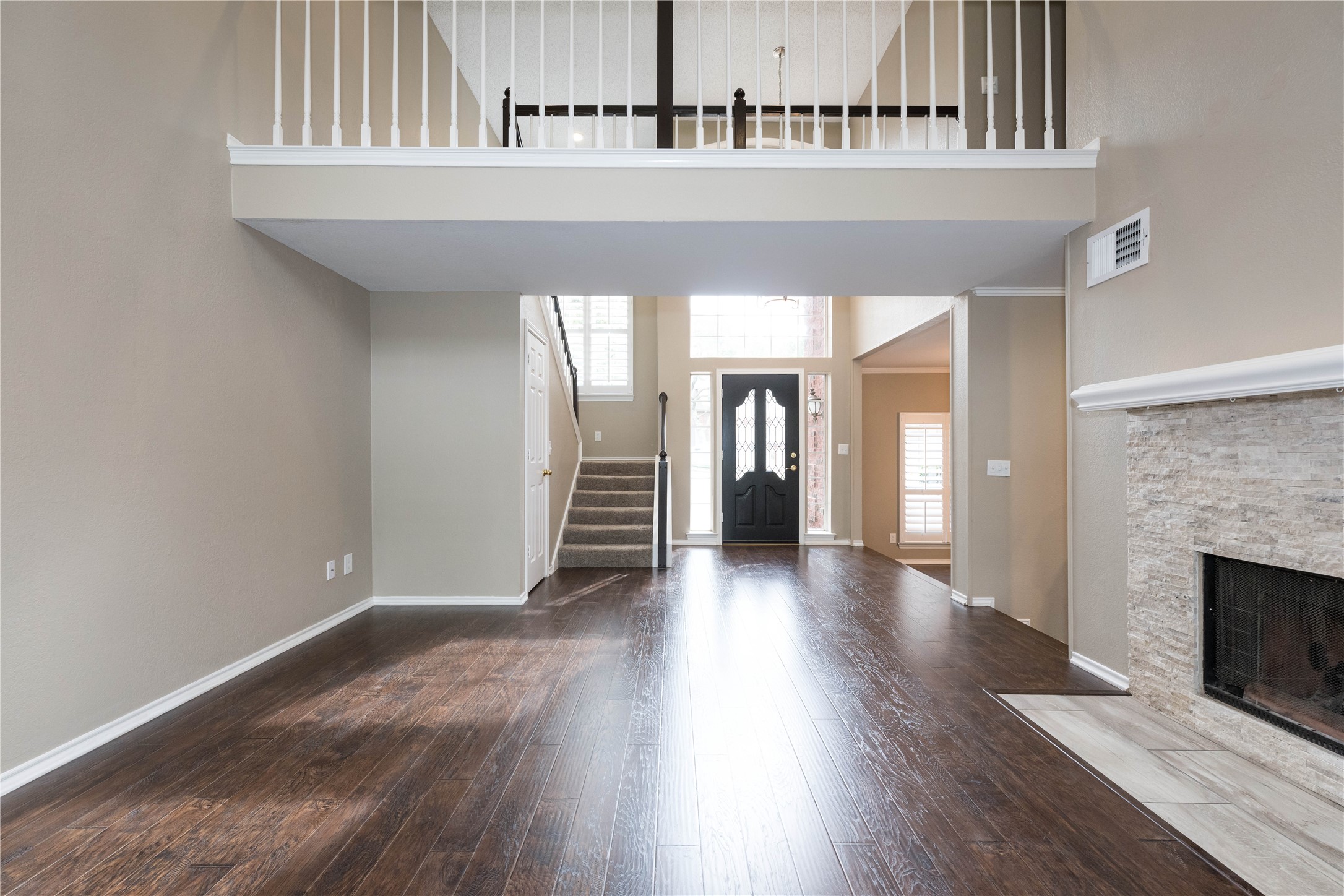 2640 Creekside Court Highland Village TX 75077