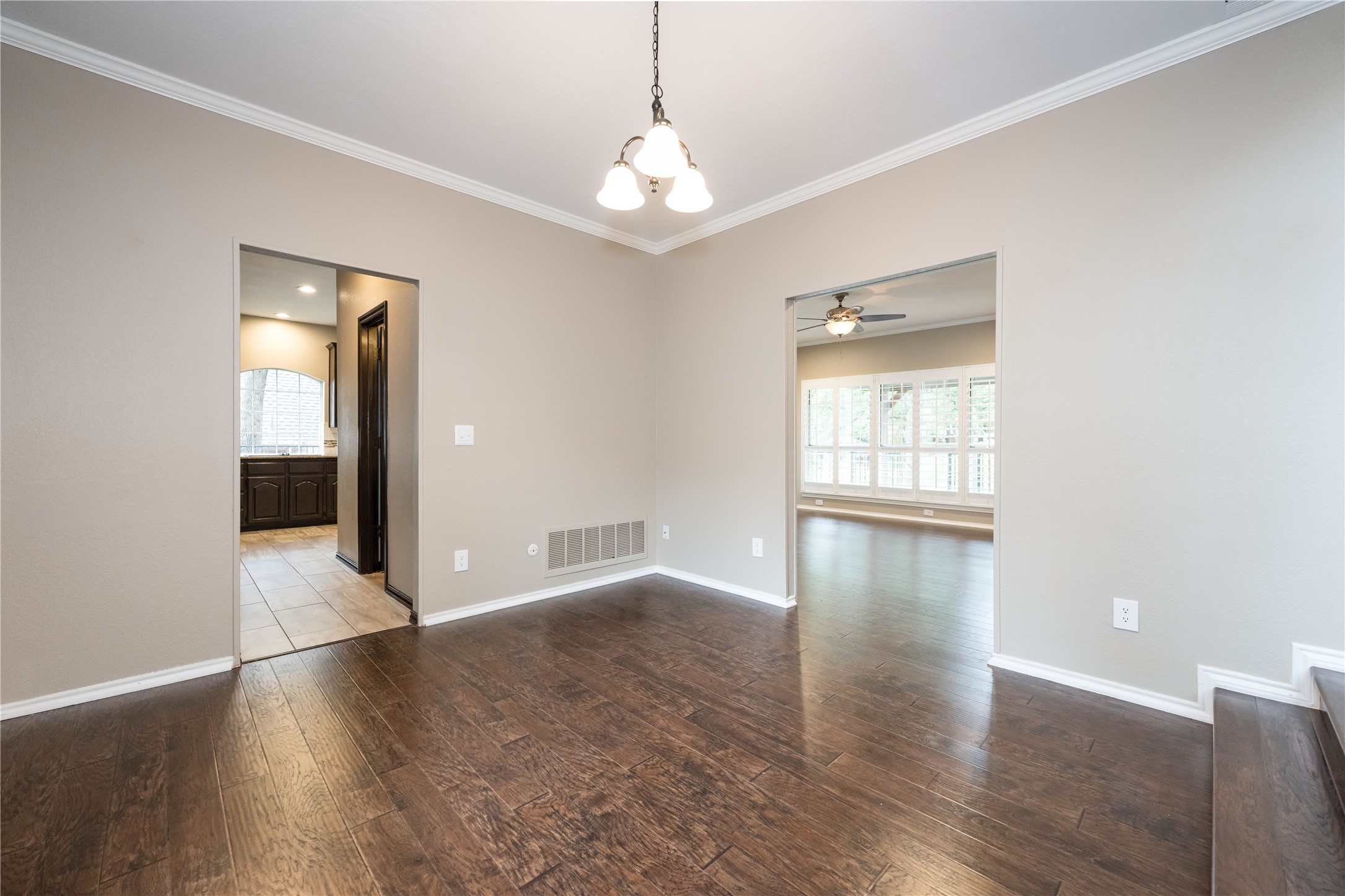 2640 Creekside Court Highland Village TX 75077