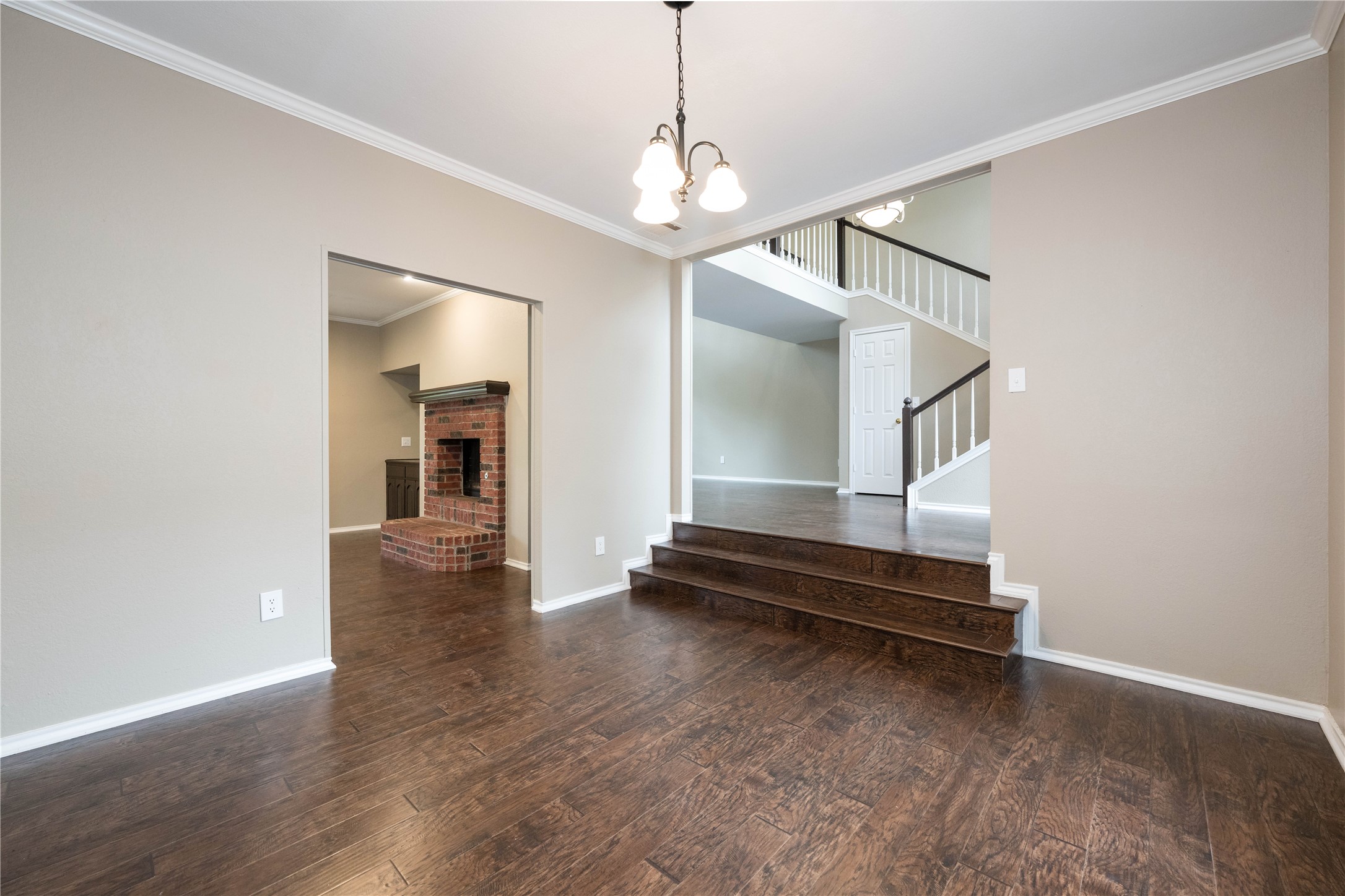 2640 Creekside Court Highland Village TX 75077