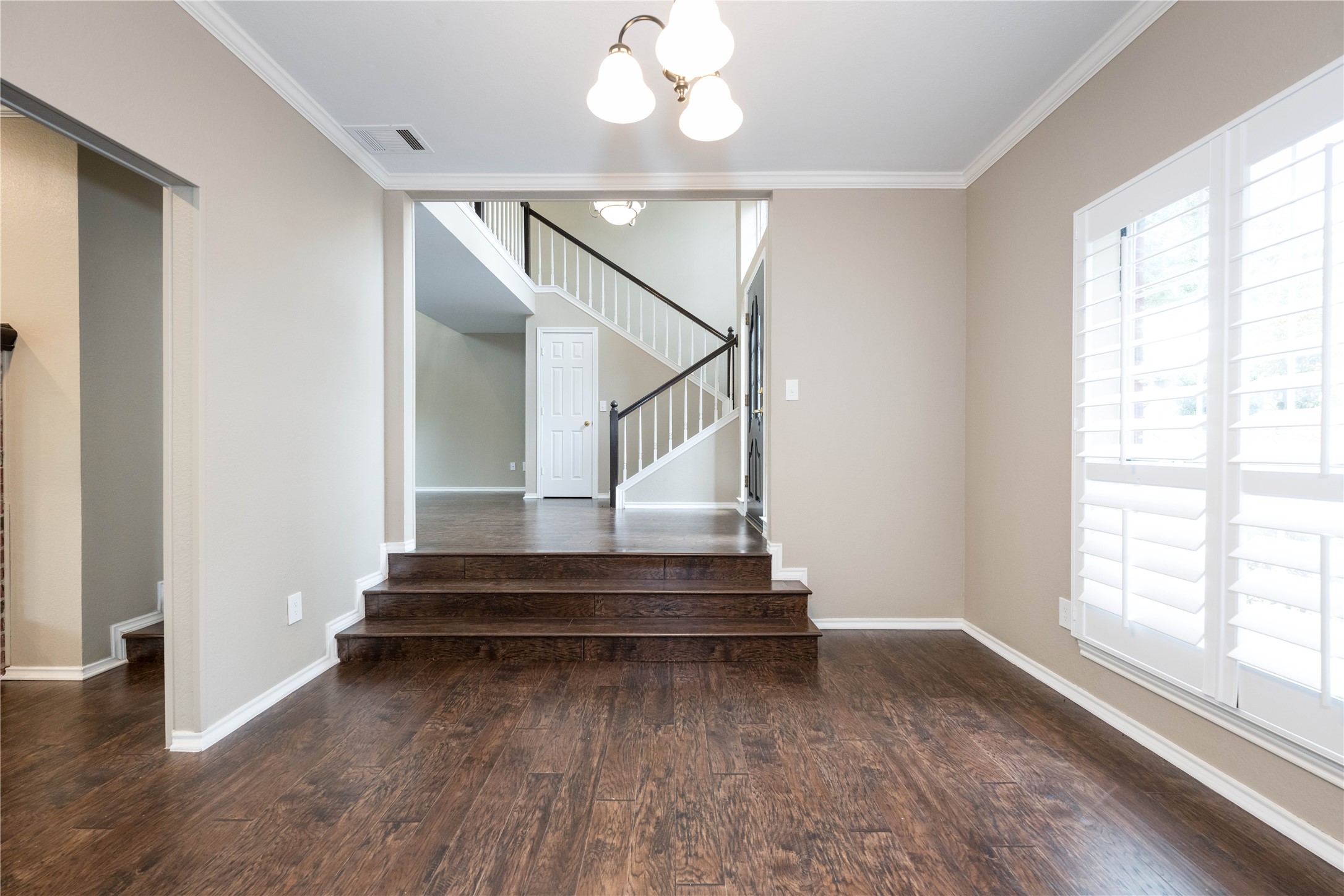 2640 Creekside Court Highland Village TX 75077