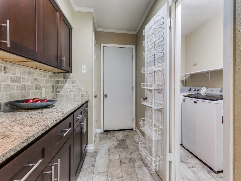 1106 Ridgeway Circle Richardson TX 75080