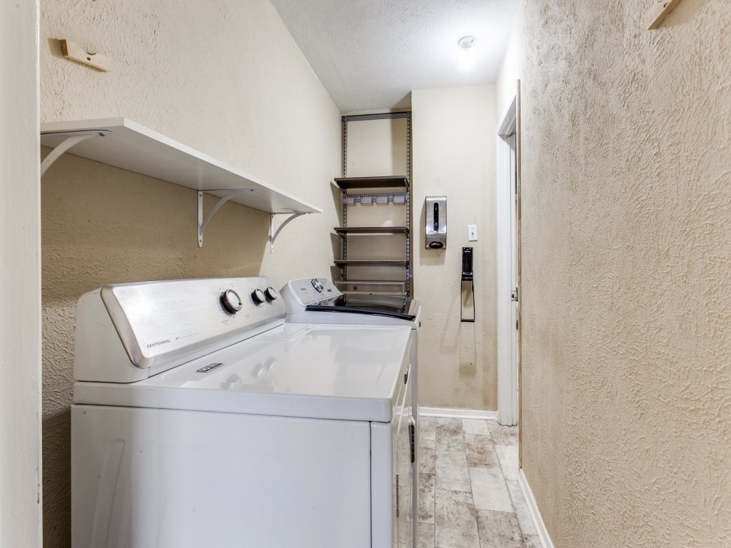 1106 Ridgeway Circle Richardson TX 75080