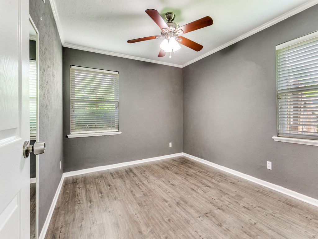 1106 Ridgeway Circle Richardson TX 75080