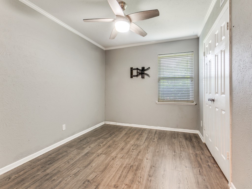 1106 Ridgeway Circle Richardson TX 75080