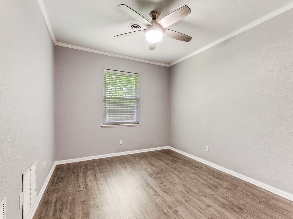 1106 Ridgeway Circle Richardson TX 75080