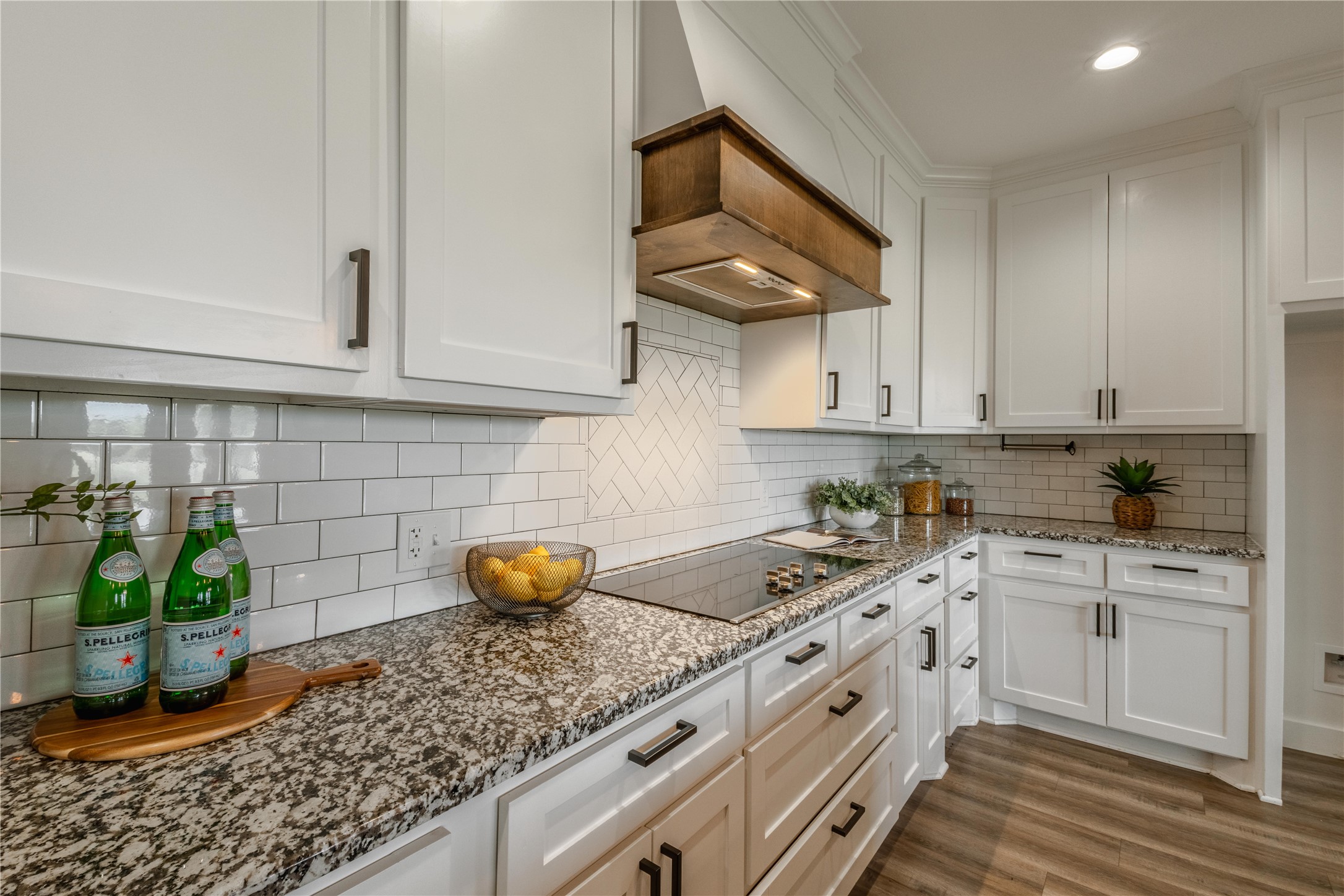 1990 Sommerfeld Drive Waco TX 76705