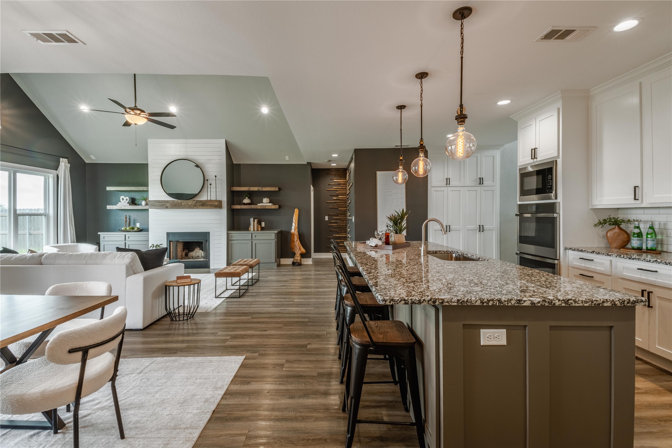 1990 Sommerfeld Drive Waco TX 76705