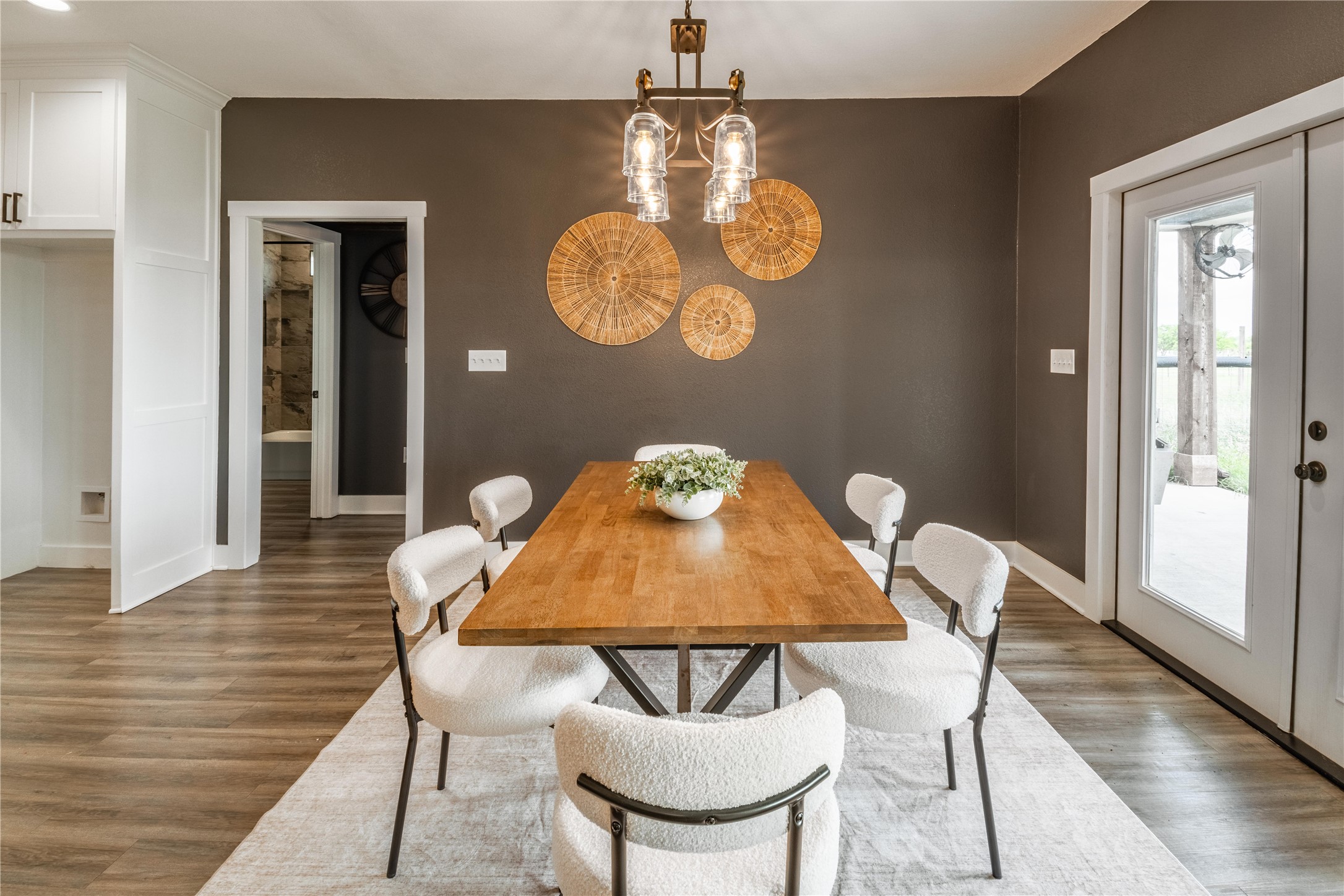 1990 Sommerfeld Drive Waco TX 76705