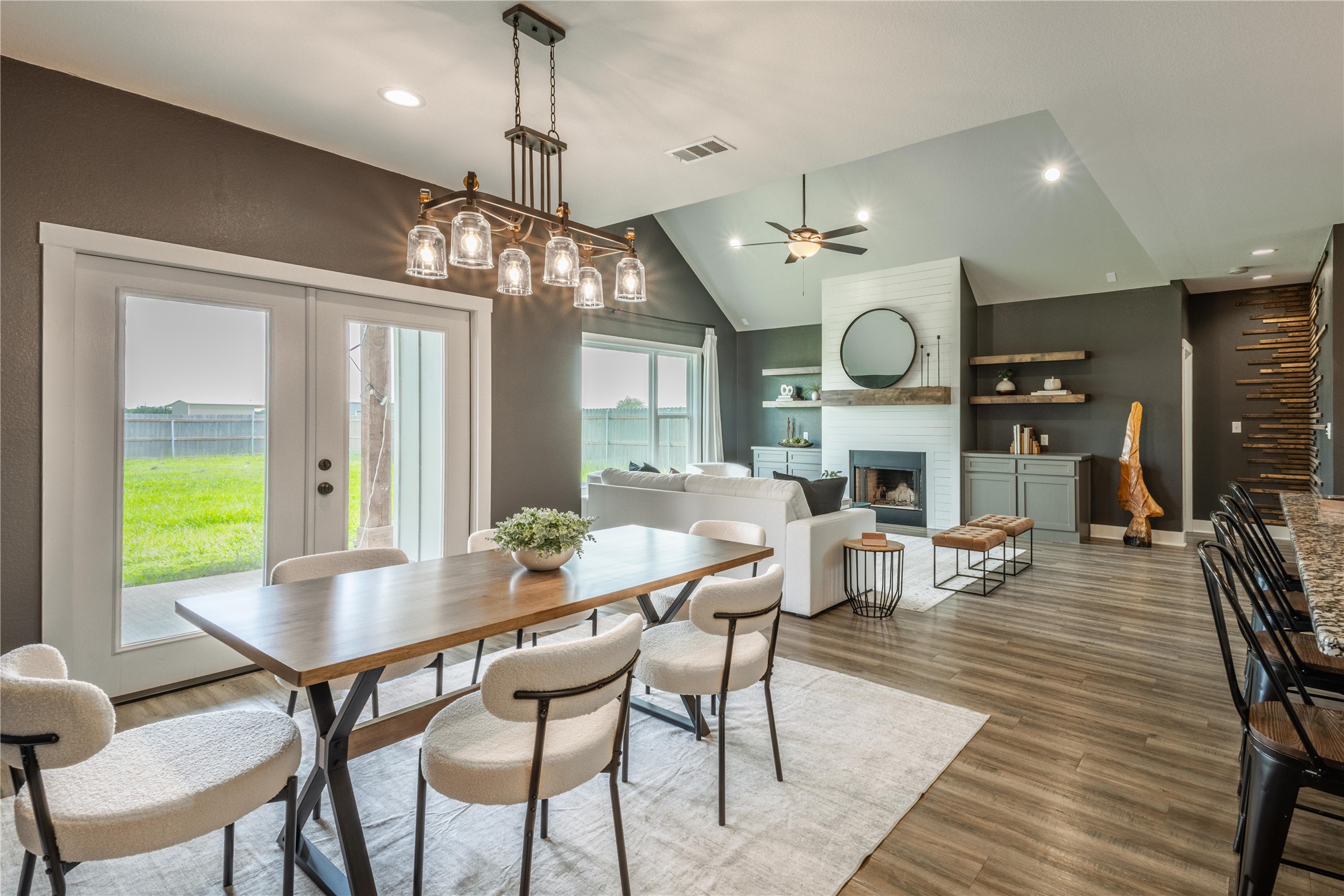 1990 Sommerfeld Drive Waco TX 76705