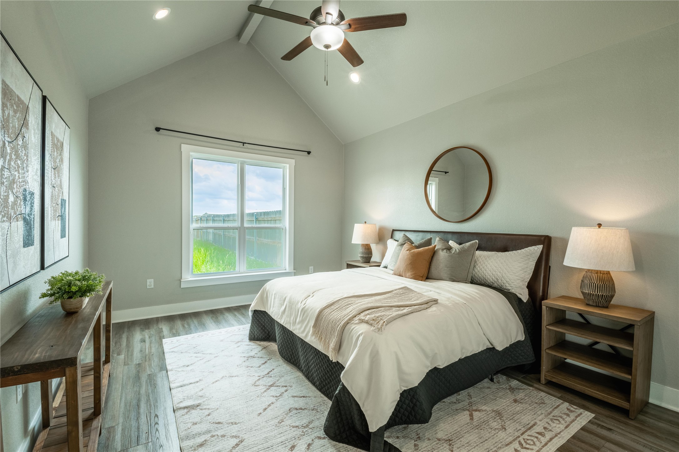 1990 Sommerfeld Drive Waco TX 76705