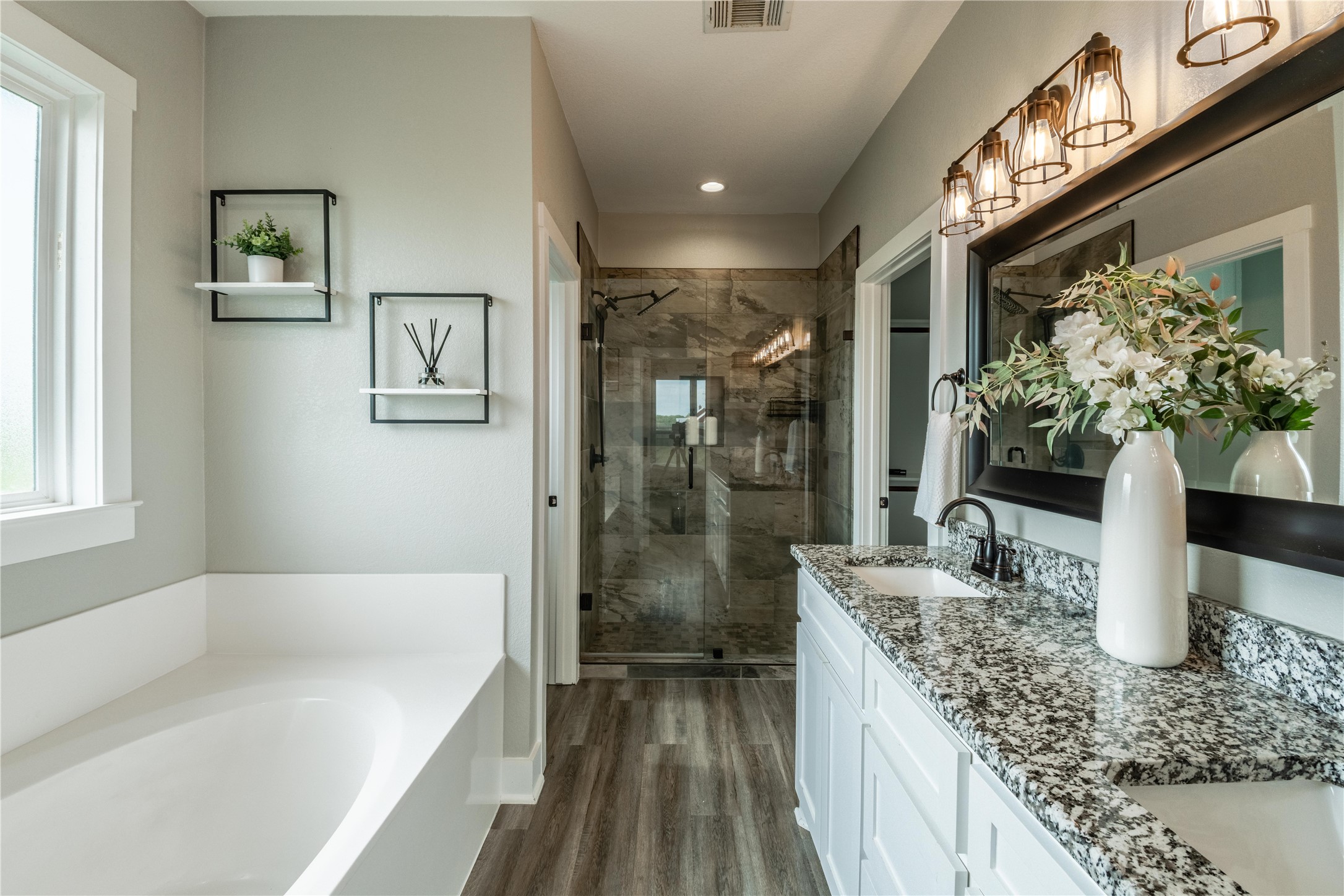 1990 Sommerfeld Drive Waco TX 76705