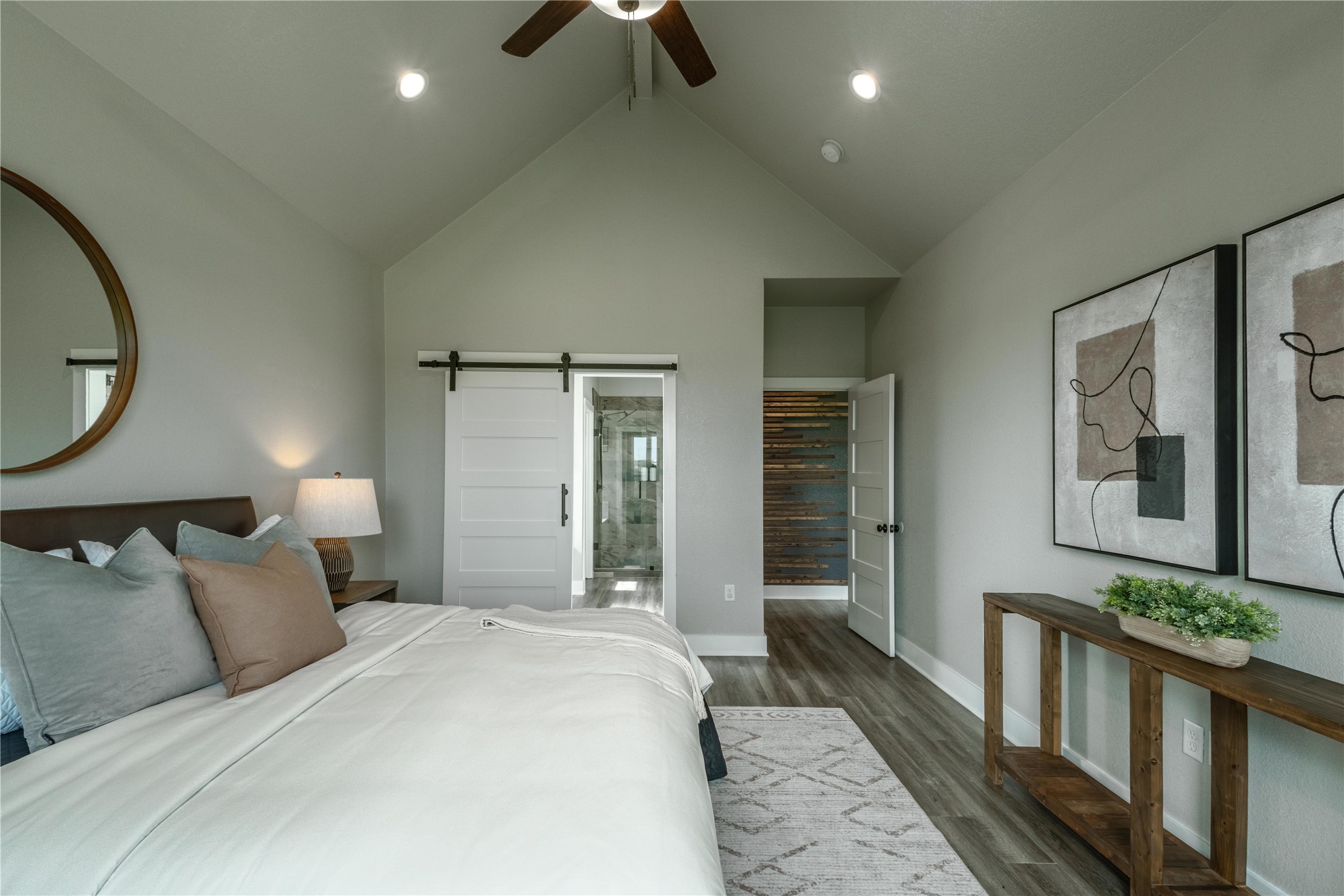 1990 Sommerfeld Drive Waco TX 76705