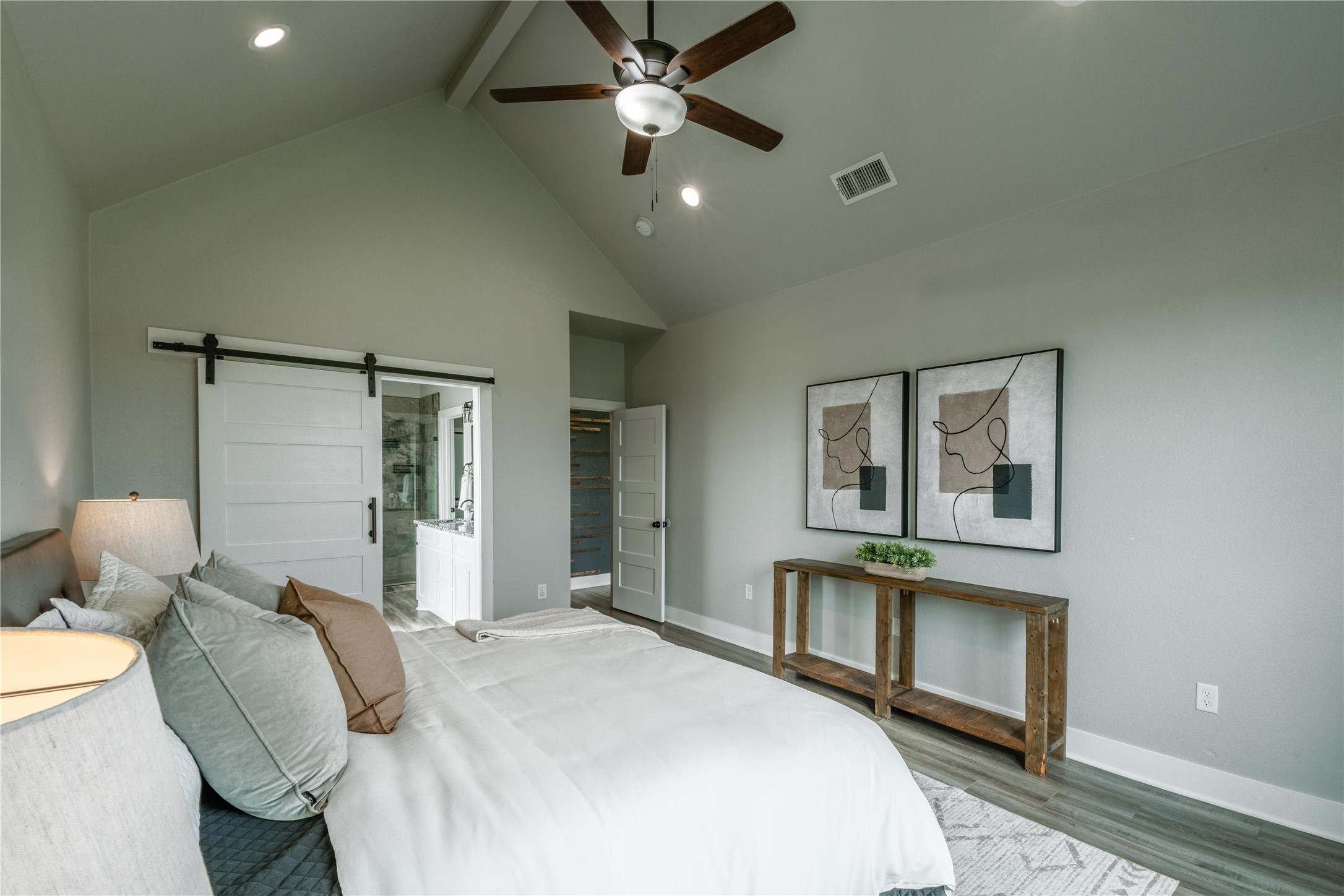 1990 Sommerfeld Drive Waco TX 76705
